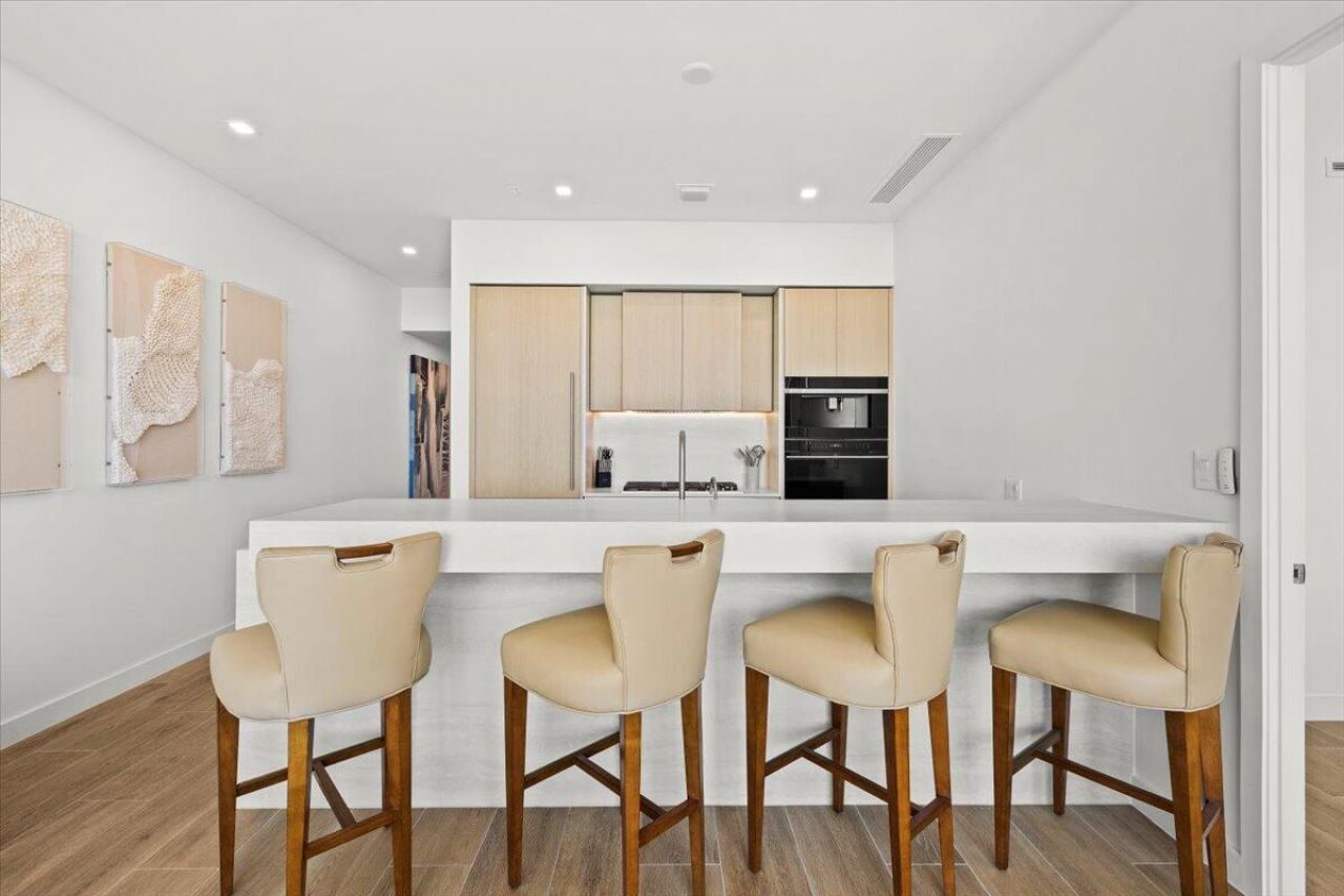 900 N Ocean Boulevard, Unit 305, Pompano Beach, FL 33062 Photo