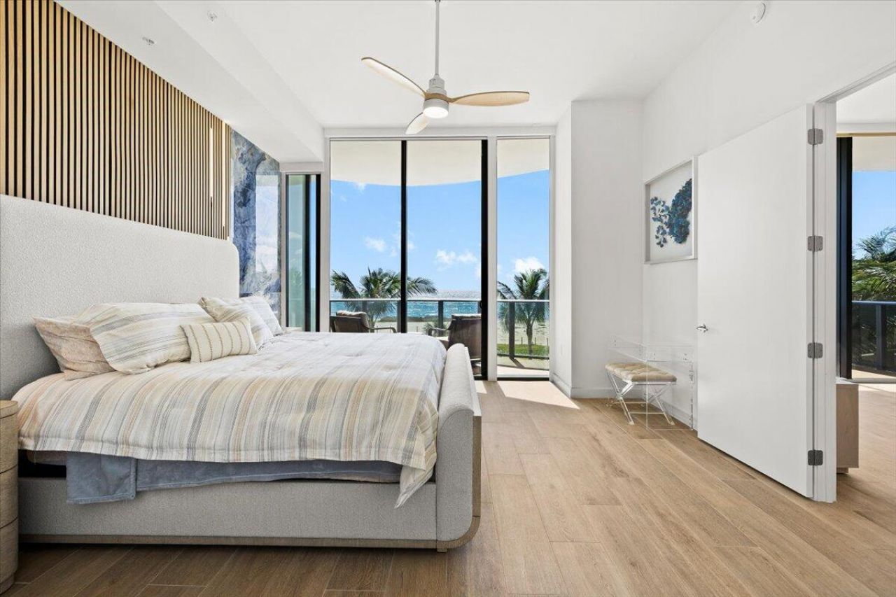 900 N Ocean Boulevard, Unit 305, Pompano Beach, FL 33062 Photo