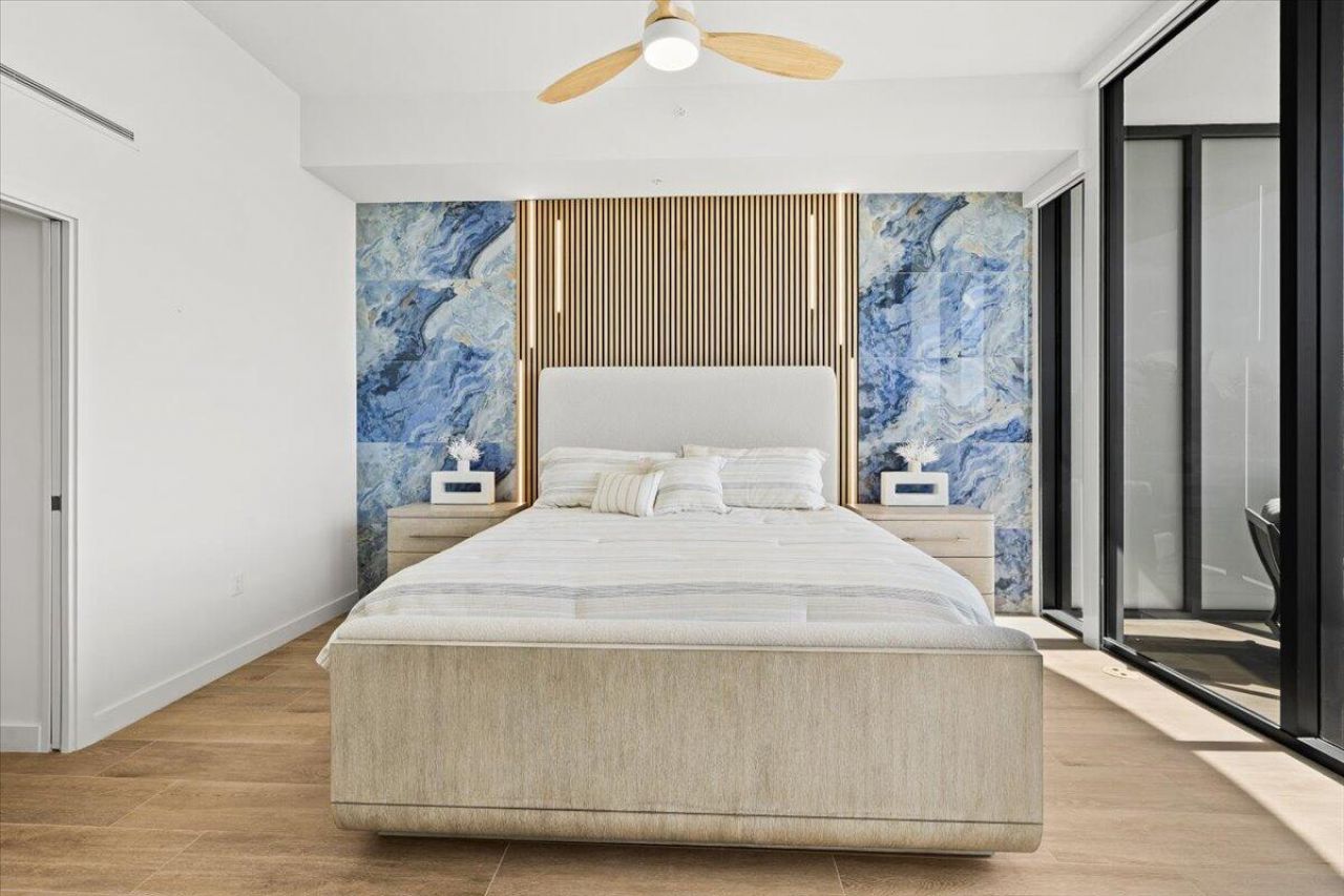 900 N Ocean Boulevard, Unit 305, Pompano Beach, FL 33062 Photo