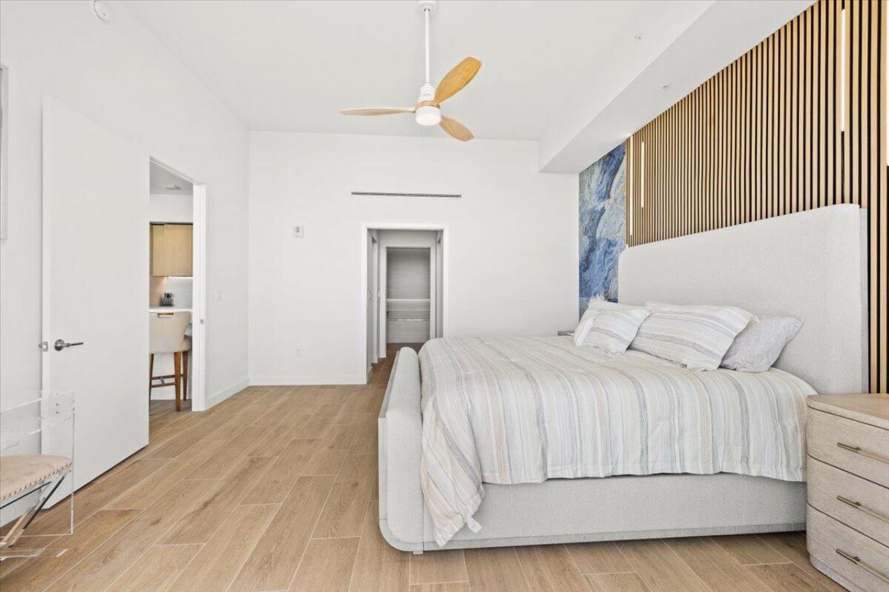 900 N Ocean Boulevard, Unit 305, Pompano Beach, FL 33062 Photo