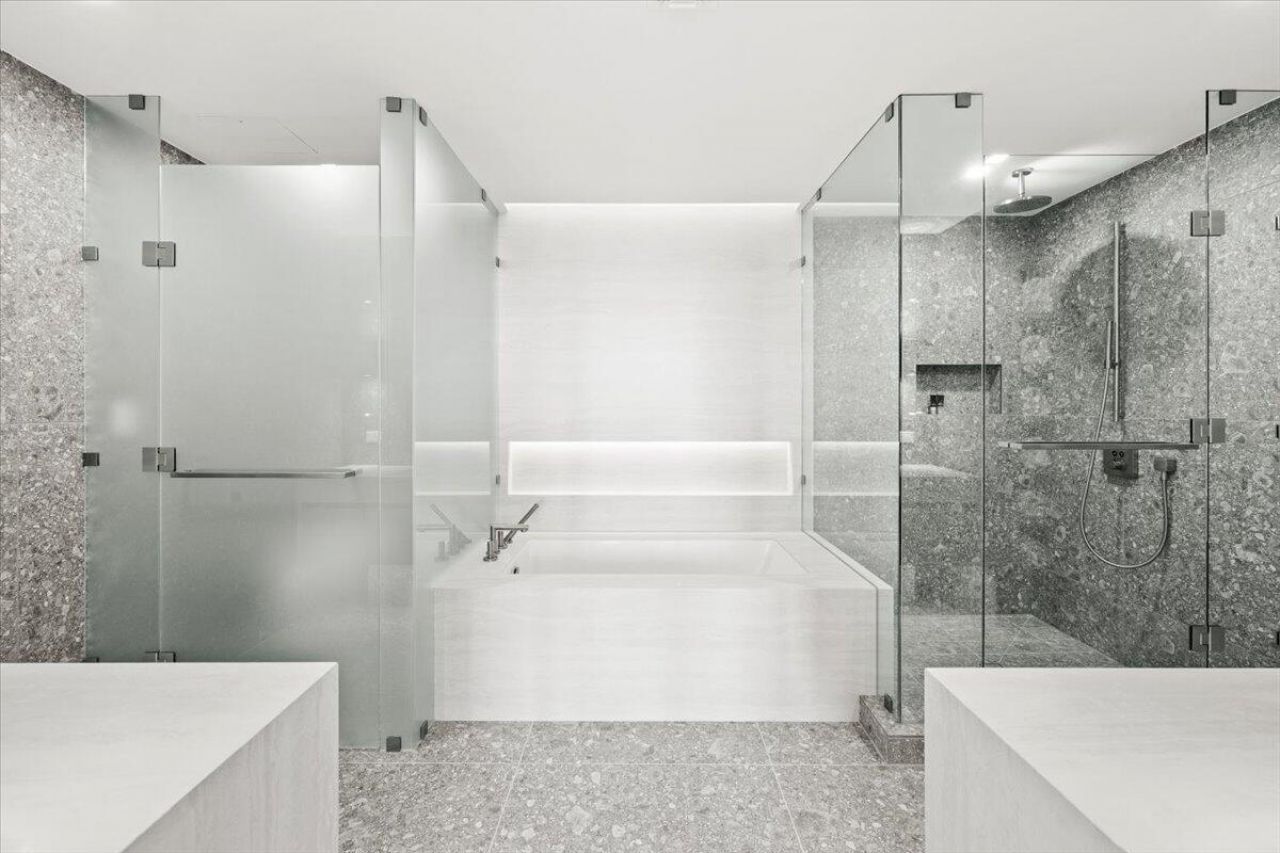 900 N Ocean Boulevard, Unit 305, Pompano Beach, FL 33062 Photo