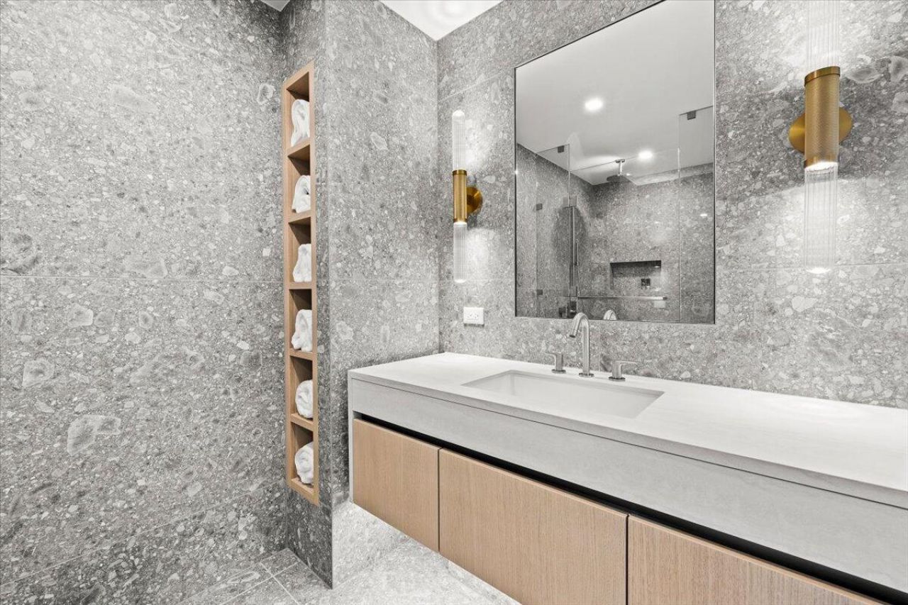 900 N Ocean Boulevard, Unit 305, Pompano Beach, FL 33062 Photo