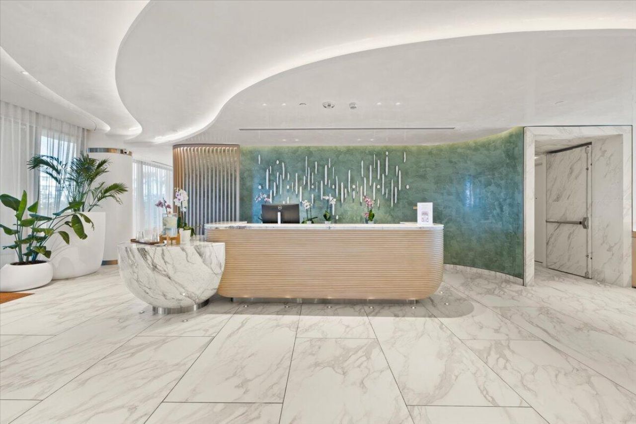 900 N Ocean Boulevard, Unit 305, Pompano Beach, FL 33062 Photo