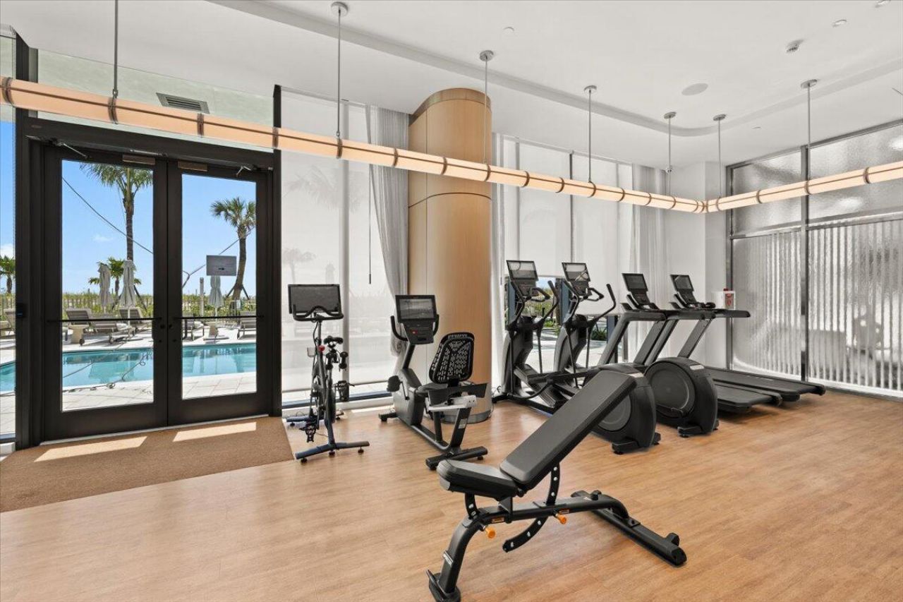 900 N Ocean Boulevard, Unit 305, Pompano Beach, FL 33062 Photo