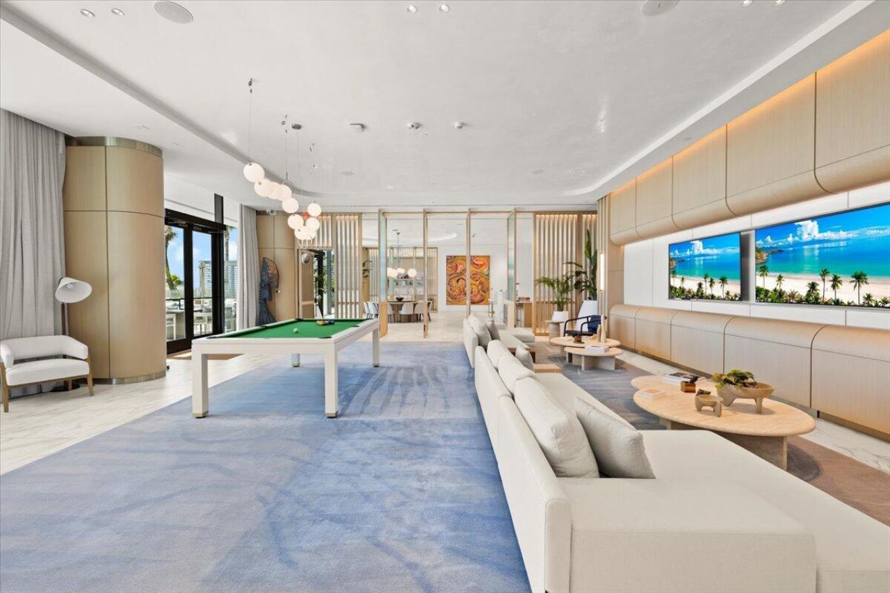 900 N Ocean Boulevard, Unit 305, Pompano Beach, FL 33062 Photo