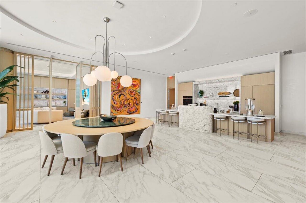 900 N Ocean Boulevard, Unit 305, Pompano Beach, FL 33062 Photo