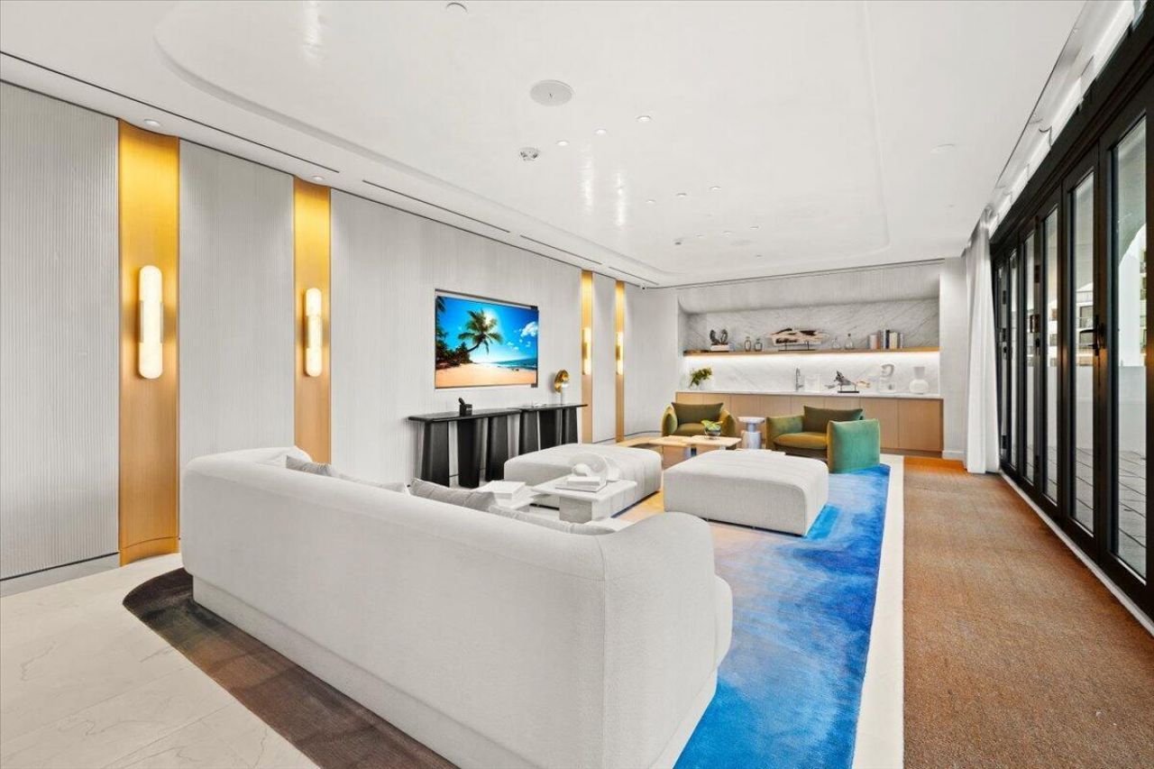 900 N Ocean Boulevard, Unit 305, Pompano Beach, FL 33062 Photo