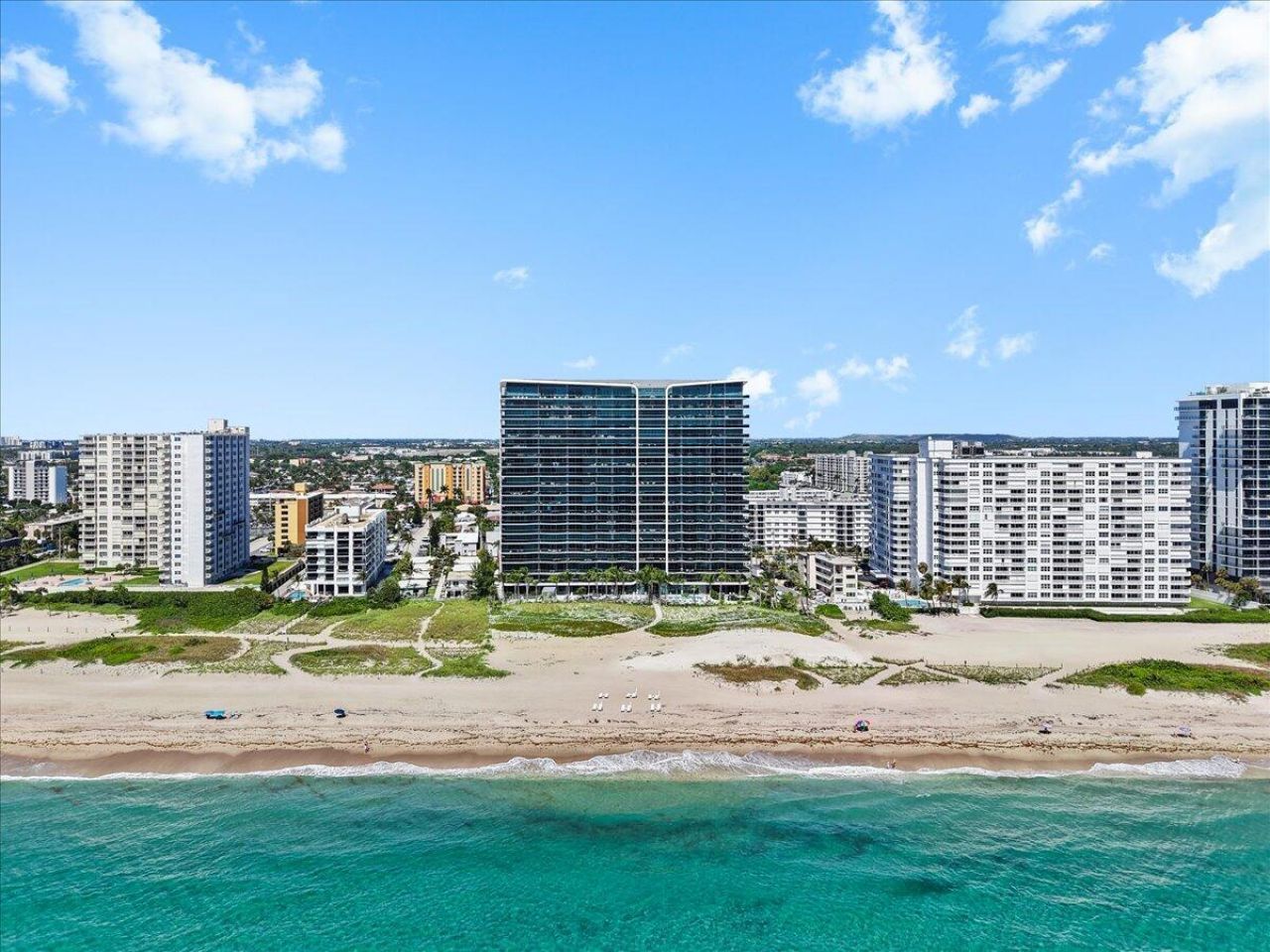 900 N Ocean Boulevard, Unit 305, Pompano Beach, FL 33062 Photo