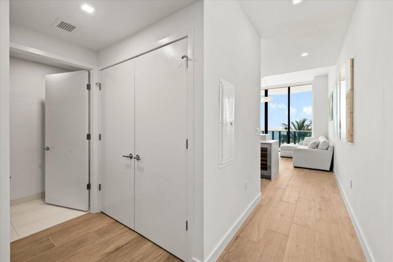 900 N Ocean Boulevard, Unit 305, Pompano Beach, FL 33062 Photo