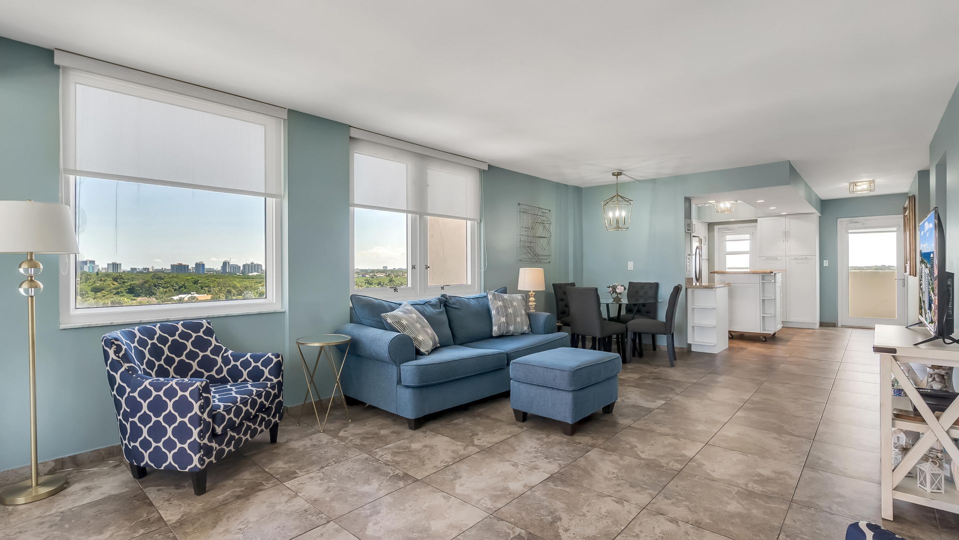 2200 NE 33rd Avenue, Unit 10k, Fort Lauderdale, FL 33305 Photo