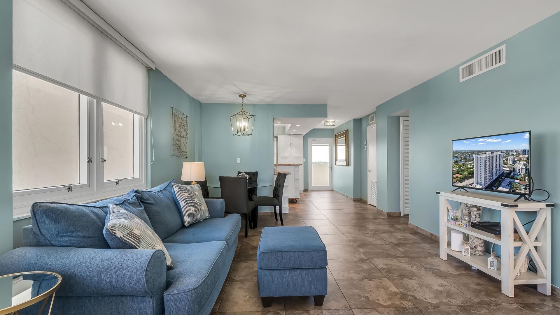 2200 NE 33rd Avenue, Unit 10k, Fort Lauderdale, FL 33305 Photo