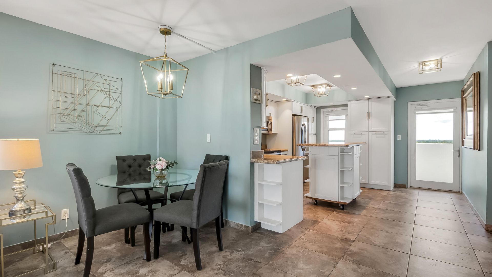 2200 NE 33rd Avenue, Unit 10k, Fort Lauderdale, FL 33305 Photo