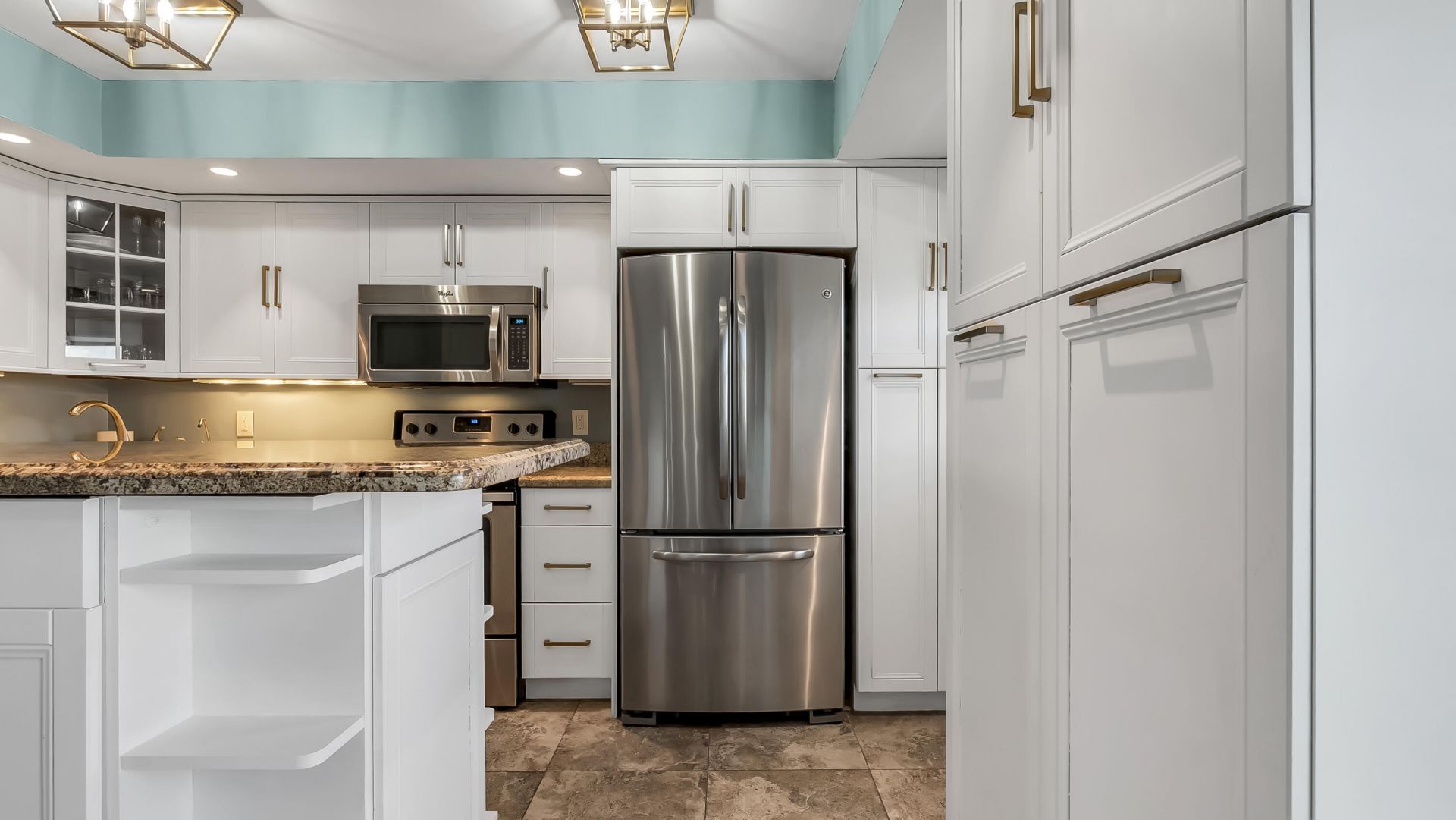 2200 NE 33rd Avenue, Unit 10k, Fort Lauderdale, FL 33305 Photo