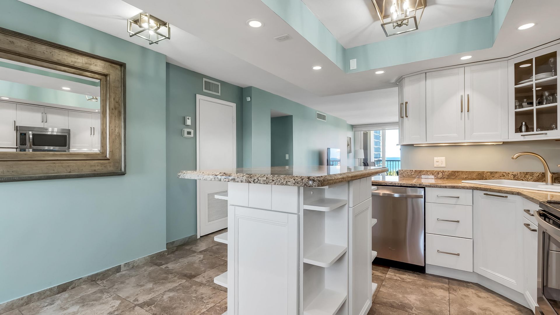 2200 NE 33rd Avenue, Unit 10k, Fort Lauderdale, FL 33305 Photo