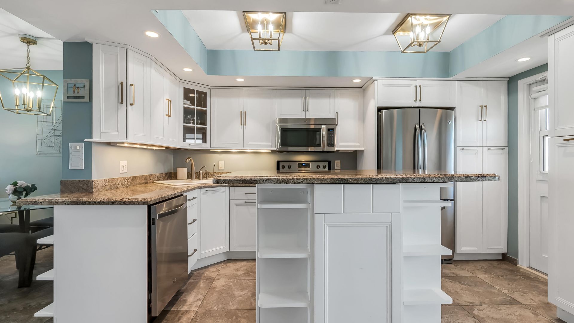 2200 NE 33rd Avenue, Unit 10k, Fort Lauderdale, FL 33305 Photo