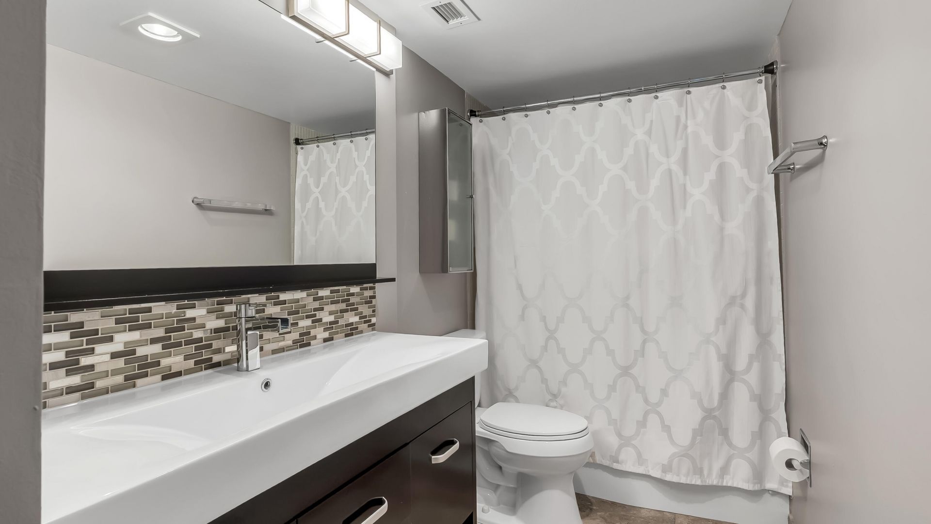 2200 NE 33rd Avenue, Unit 10k, Fort Lauderdale, FL 33305 Photo