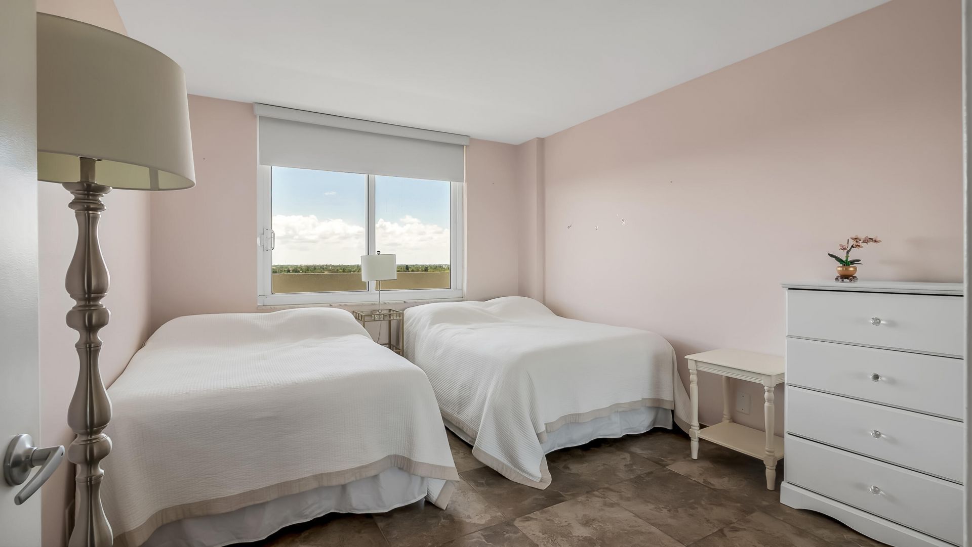 2200 NE 33rd Avenue, Unit 10k, Fort Lauderdale, FL 33305 Photo