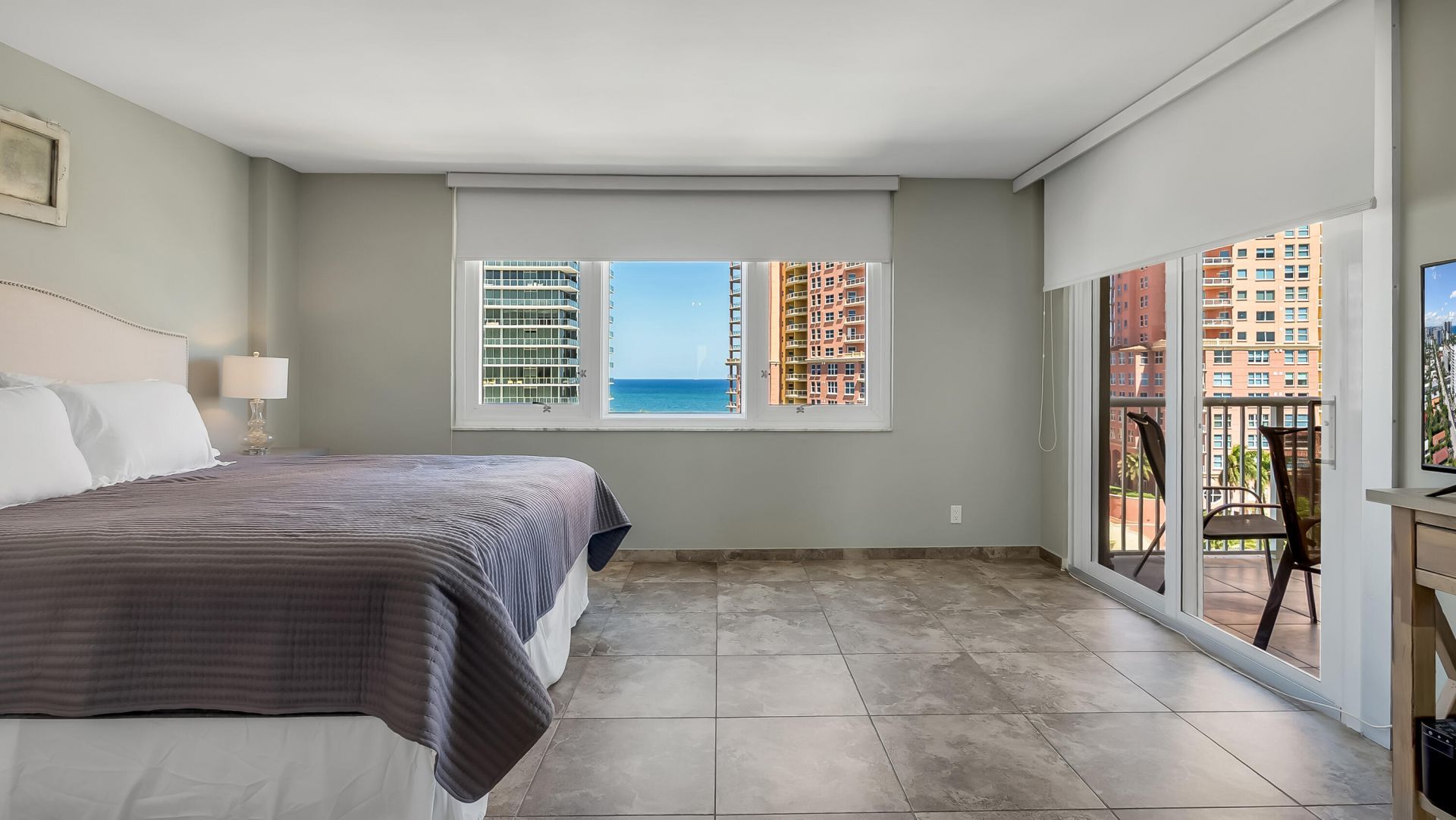 2200 NE 33rd Avenue, Unit 10k, Fort Lauderdale, FL 33305 Photo