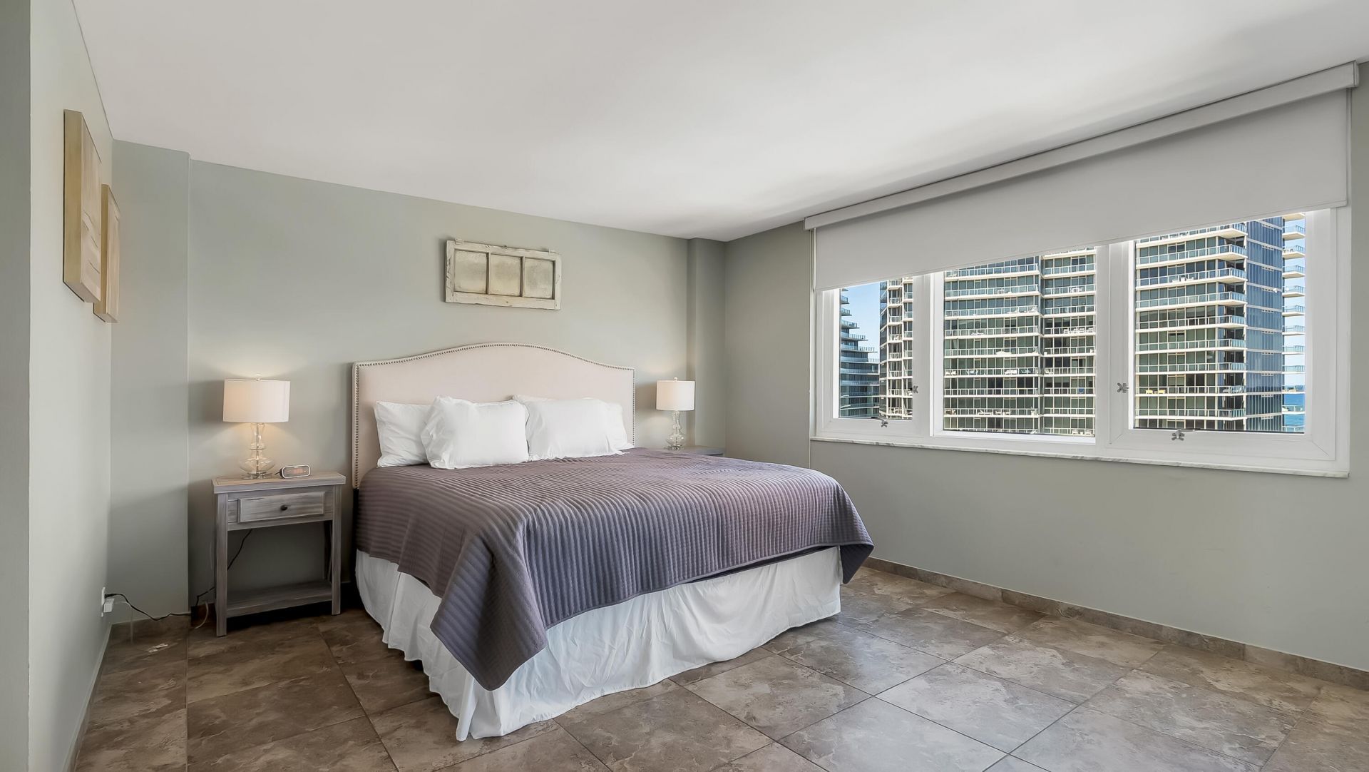 2200 NE 33rd Avenue, Unit 10k, Fort Lauderdale, FL 33305 Photo