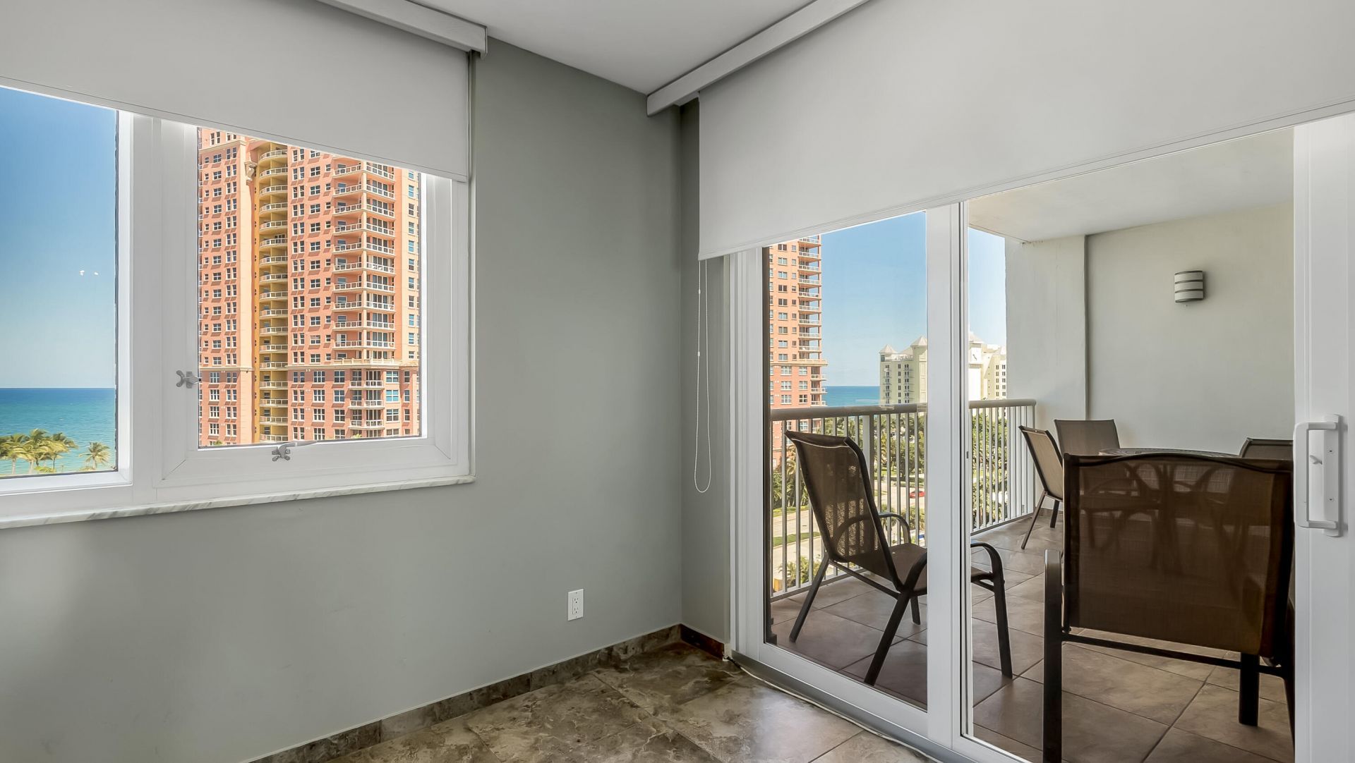 2200 NE 33rd Avenue, Unit 10k, Fort Lauderdale, FL 33305 Photo