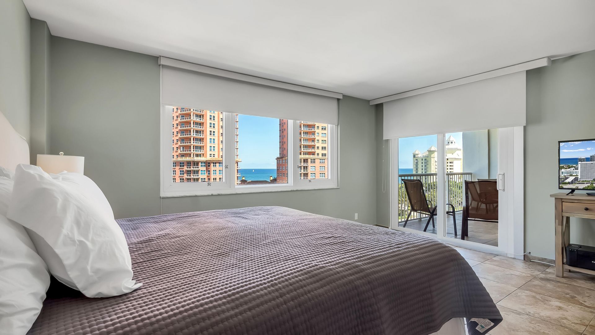 2200 NE 33rd Avenue, Unit 10k, Fort Lauderdale, FL 33305 Photo