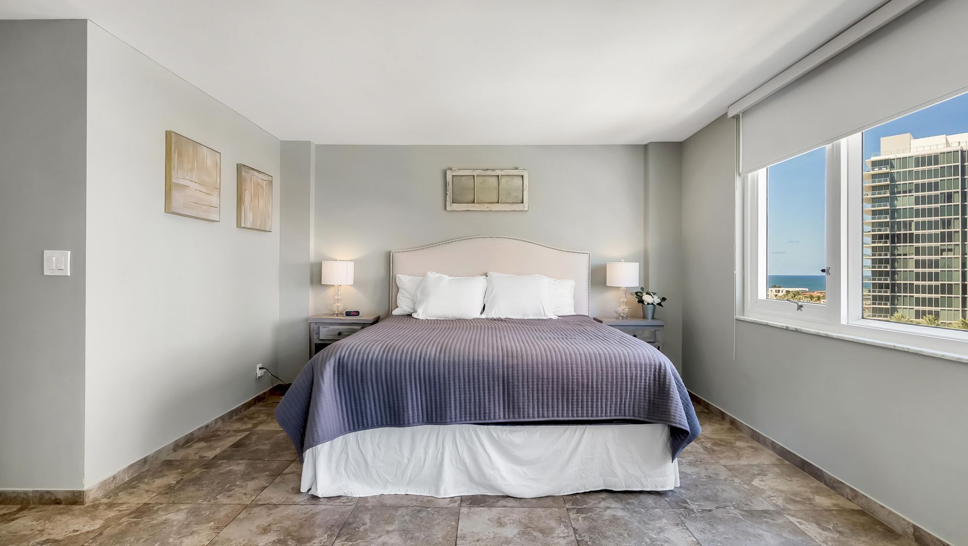 2200 NE 33rd Avenue, Unit 10k, Fort Lauderdale, FL 33305 Photo