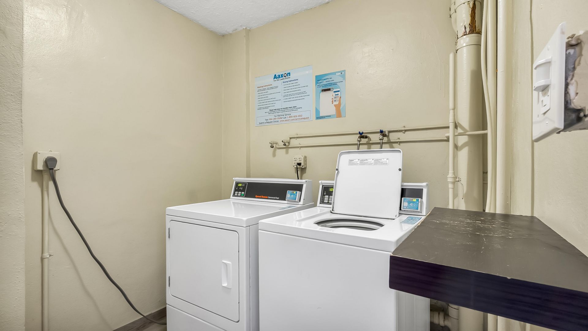 2200 NE 33rd Avenue, Unit 10k, Fort Lauderdale, FL 33305 Photo