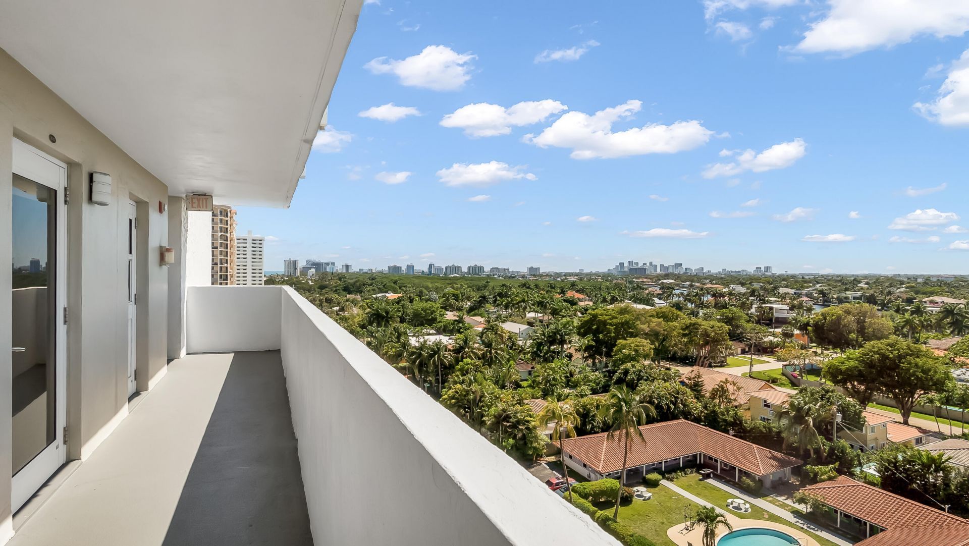 2200 NE 33rd Avenue, Unit 10k, Fort Lauderdale, FL 33305 Photo