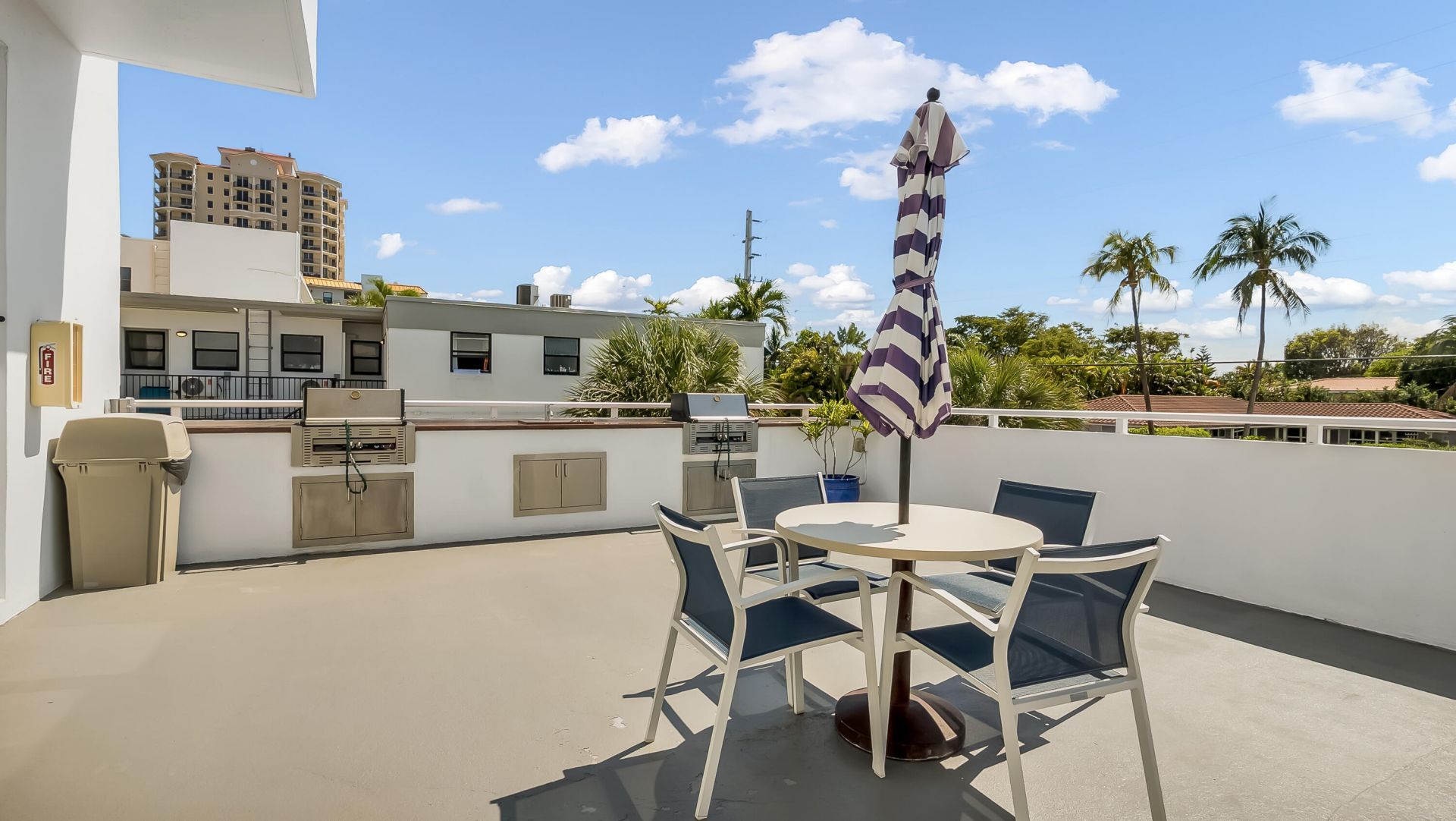 2200 NE 33rd Avenue, Unit 10k, Fort Lauderdale, FL 33305 Photo