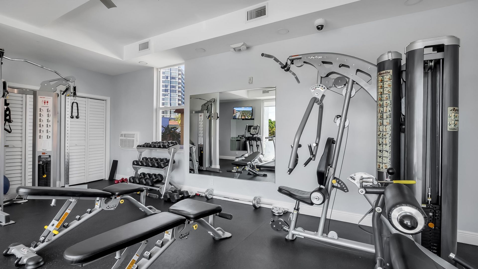 2200 NE 33rd Avenue, Unit 10k, Fort Lauderdale, FL 33305 Photo