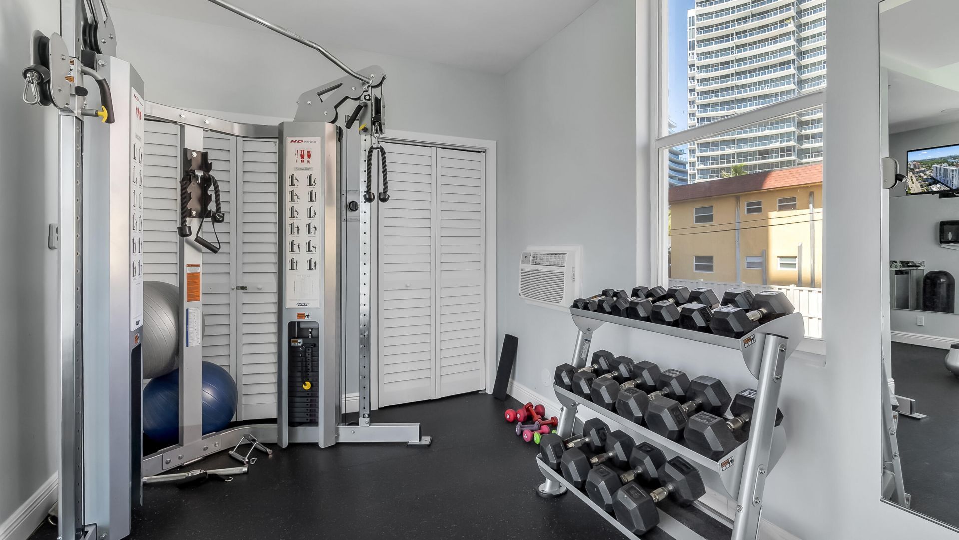 2200 NE 33rd Avenue, Unit 10k, Fort Lauderdale, FL 33305 Photo