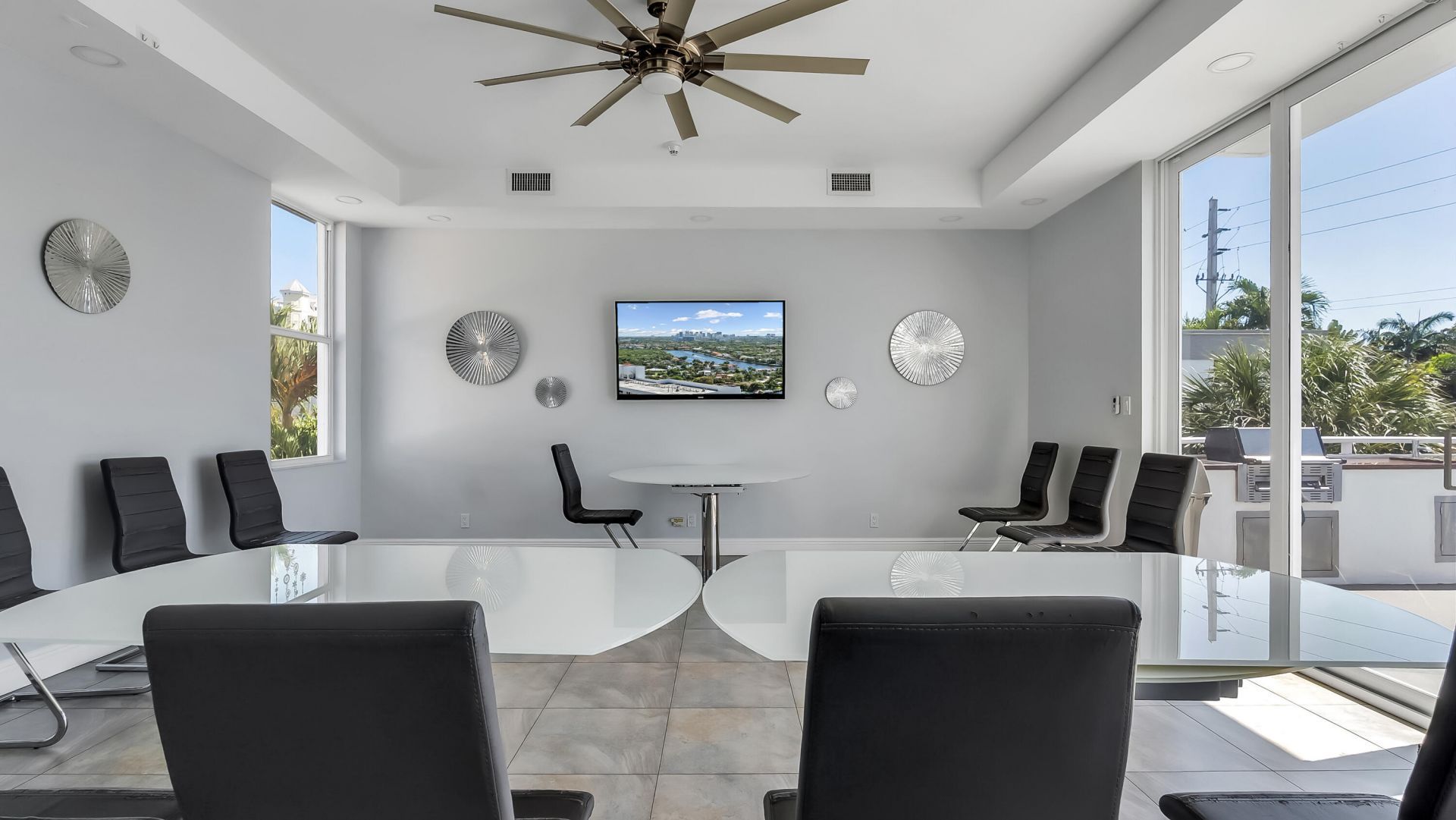 2200 NE 33rd Avenue, Unit 10k, Fort Lauderdale, FL 33305 Photo