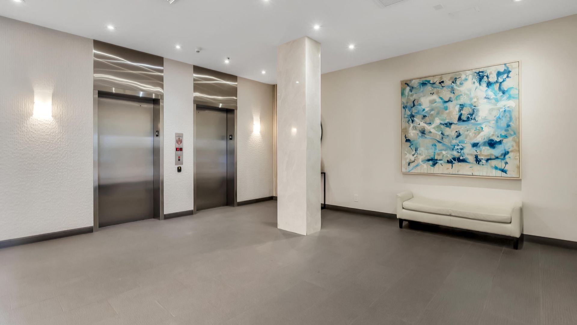 2200 NE 33rd Avenue, Unit 10k, Fort Lauderdale, FL 33305 Photo