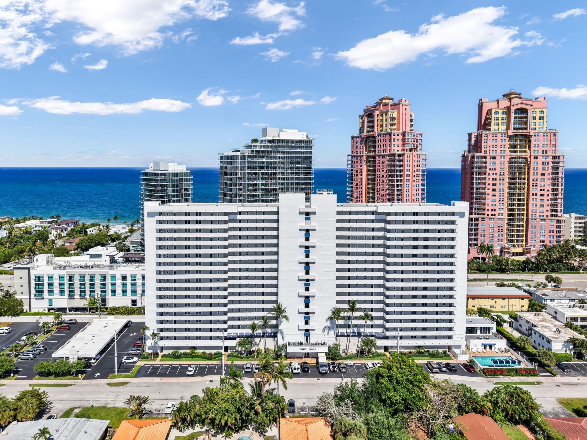 2200 NE 33rd Avenue, Unit 10k, Fort Lauderdale, FL 33305 Photo