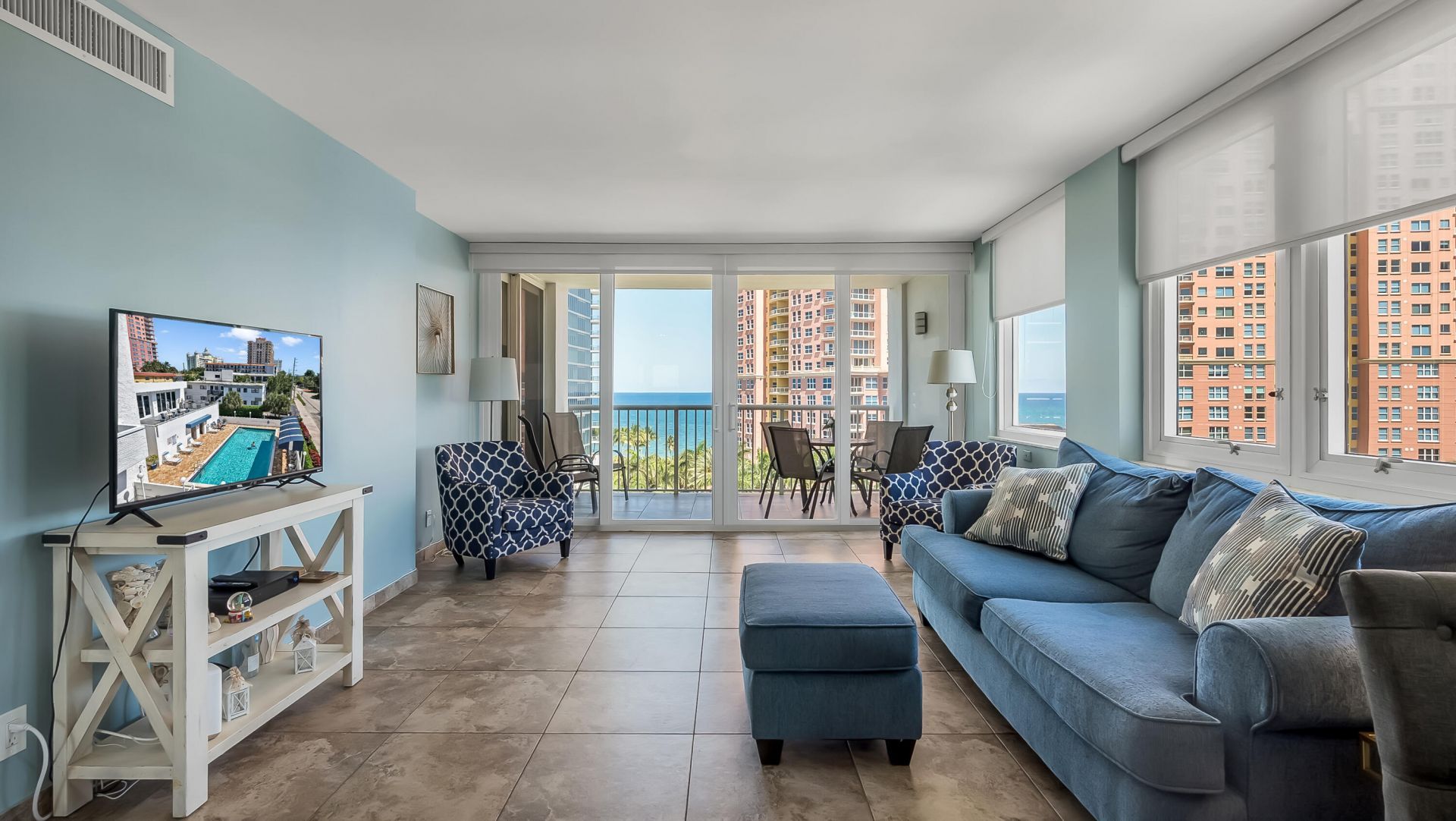 2200 NE 33rd Avenue, Unit 10k, Fort Lauderdale, FL 33305 Photo