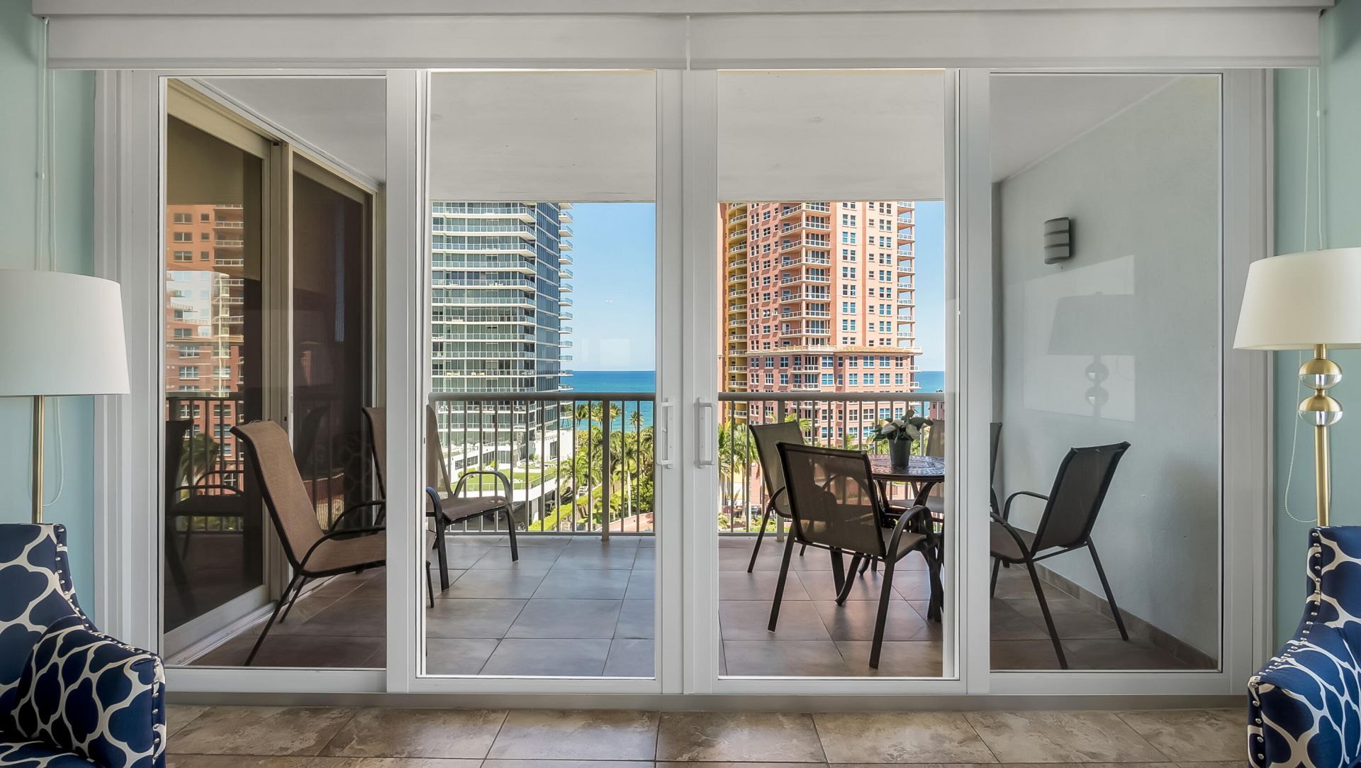 2200 NE 33rd Avenue, Unit 10k, Fort Lauderdale, FL 33305 Photo