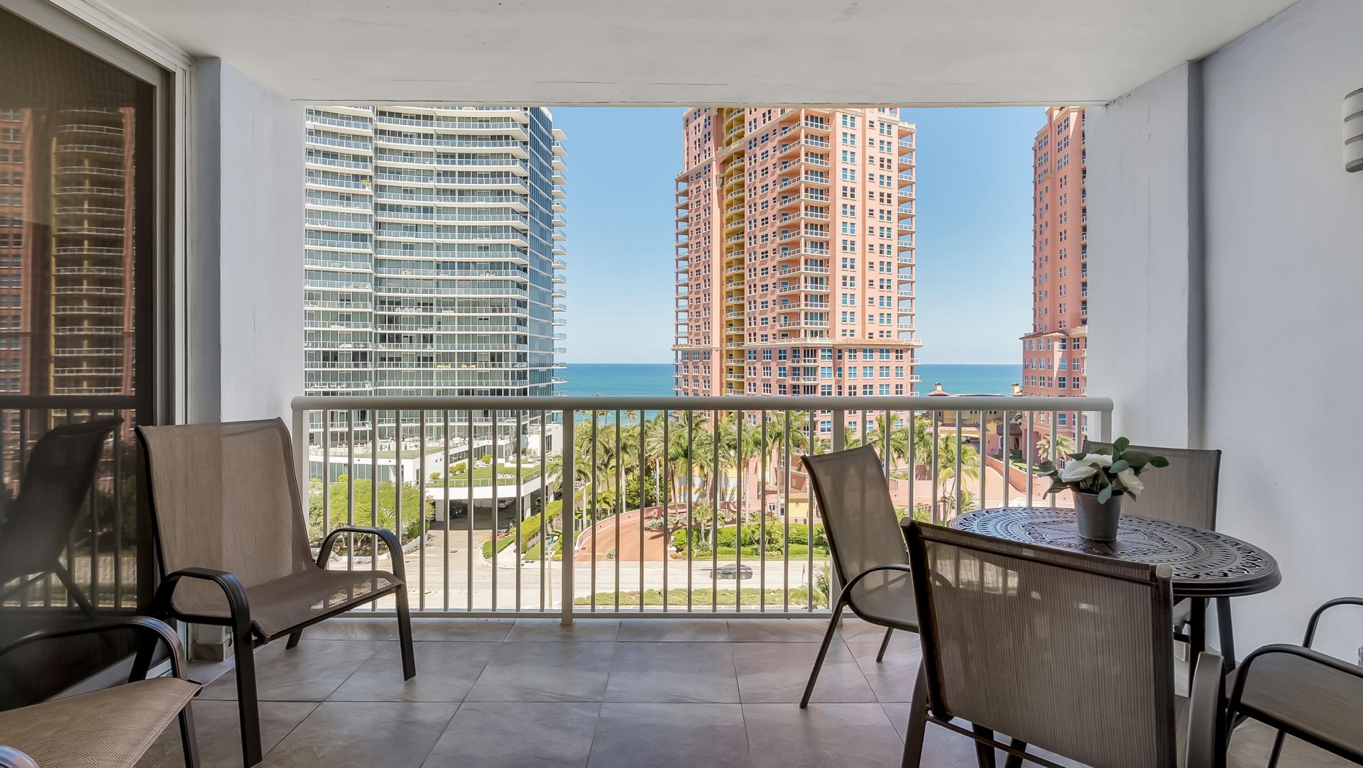 2200 NE 33rd Avenue, Unit 10k, Fort Lauderdale, FL 33305 Photo