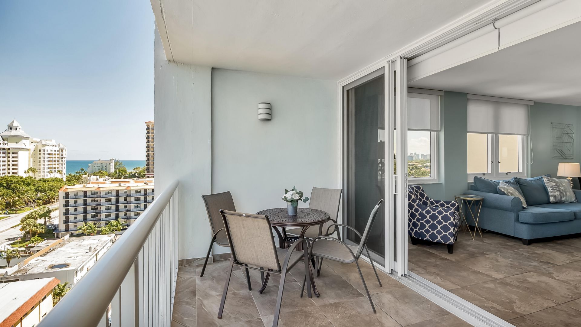 2200 NE 33rd Avenue, Unit 10k, Fort Lauderdale, FL 33305 Photo