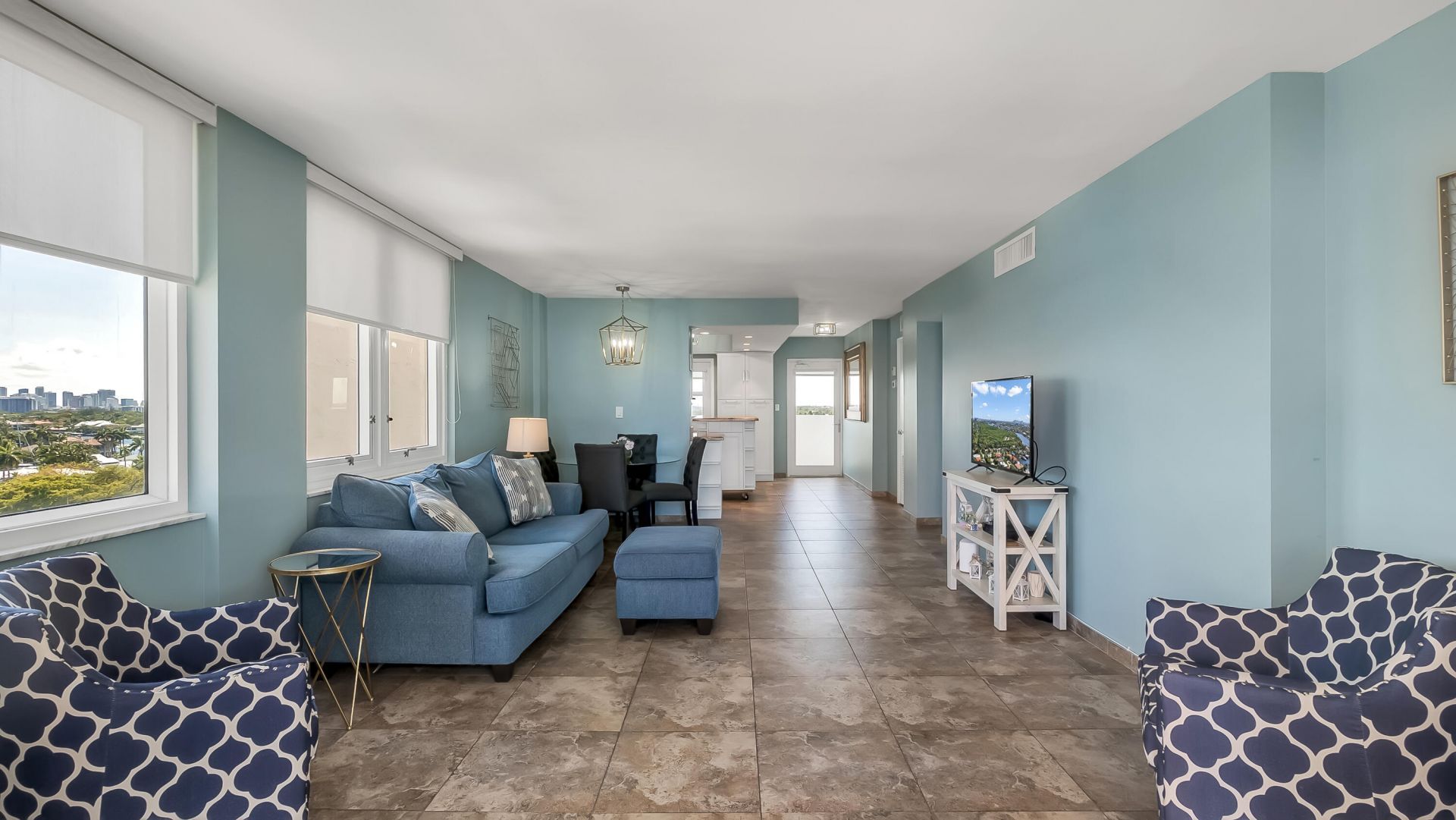2200 NE 33rd Avenue, Unit 10k, Fort Lauderdale, FL 33305 Photo