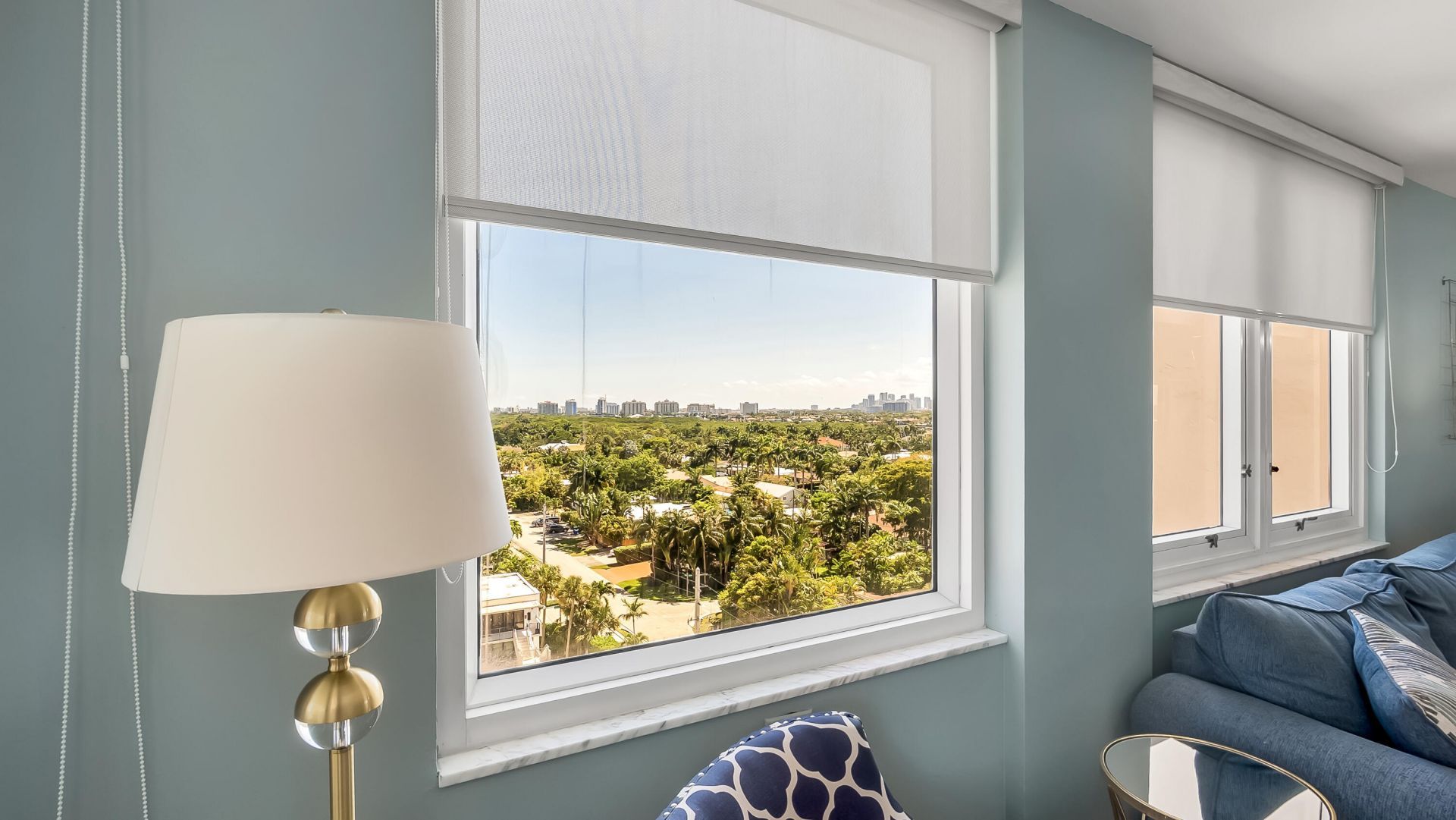 2200 NE 33rd Avenue, Unit 10k, Fort Lauderdale, FL 33305 Photo
