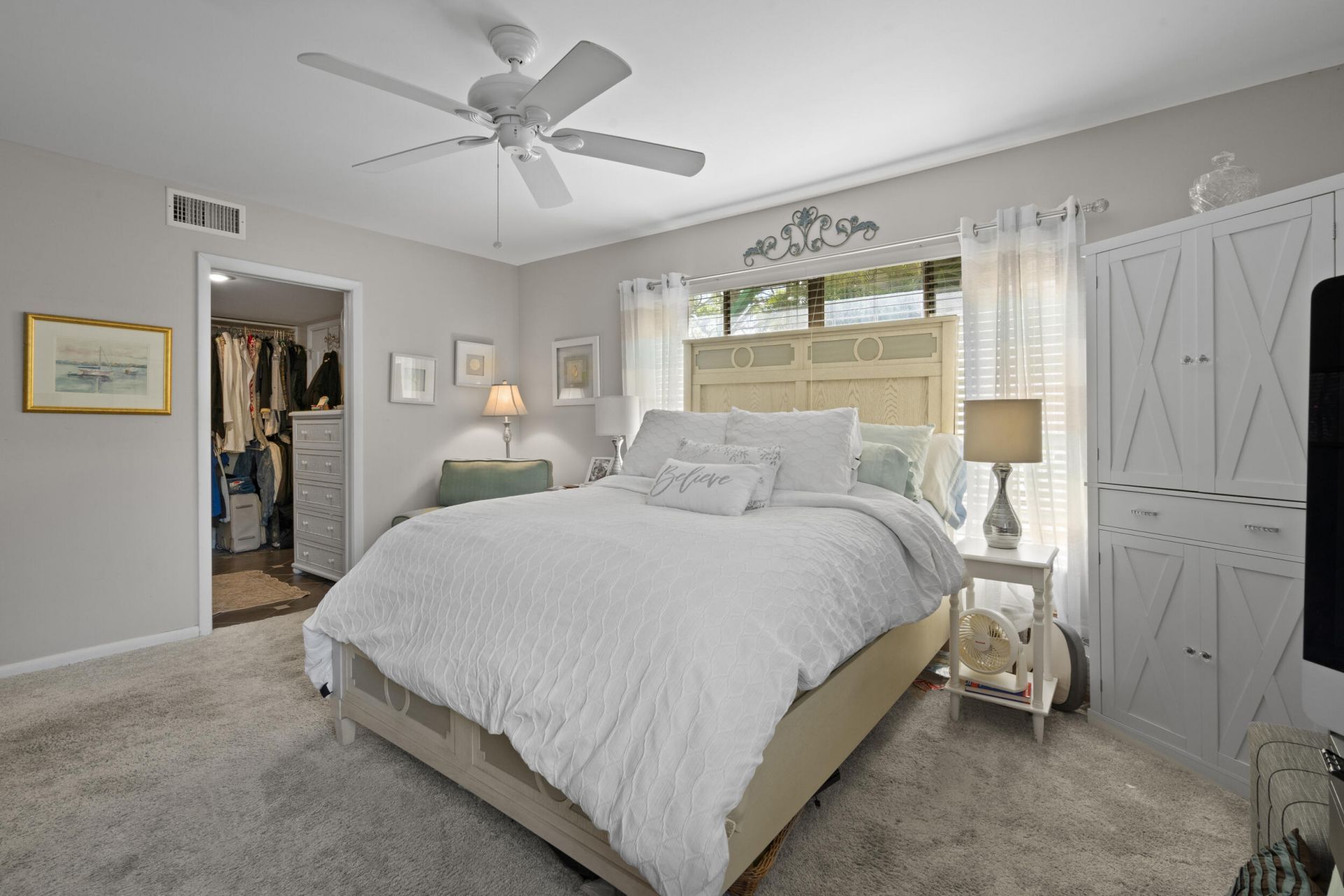 233 NE Edgewater Drive, Unit 104, Hutchinson Island, FL 34996 Photo