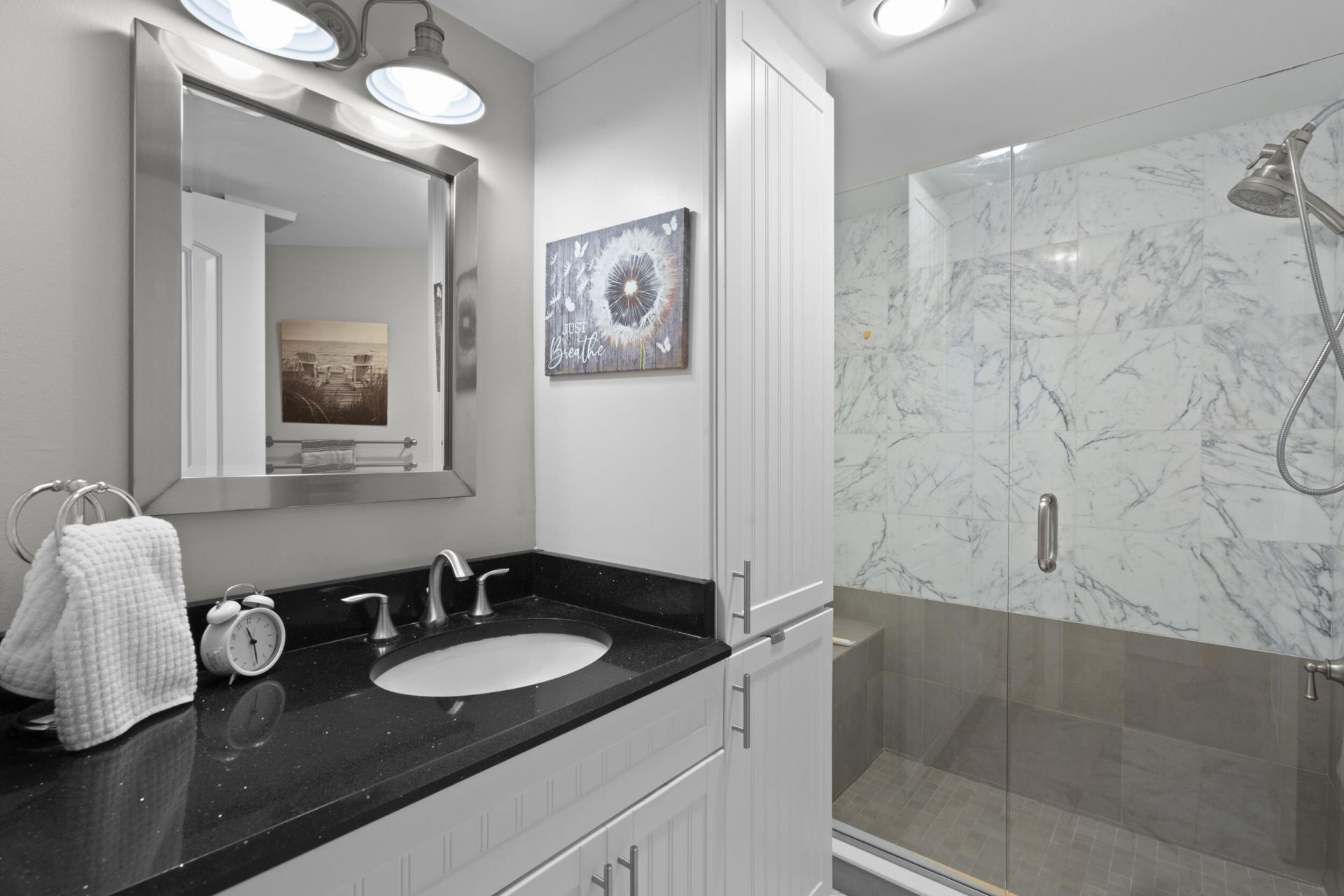 233 NE Edgewater Drive, Unit 104, Hutchinson Island, FL 34996 Photo