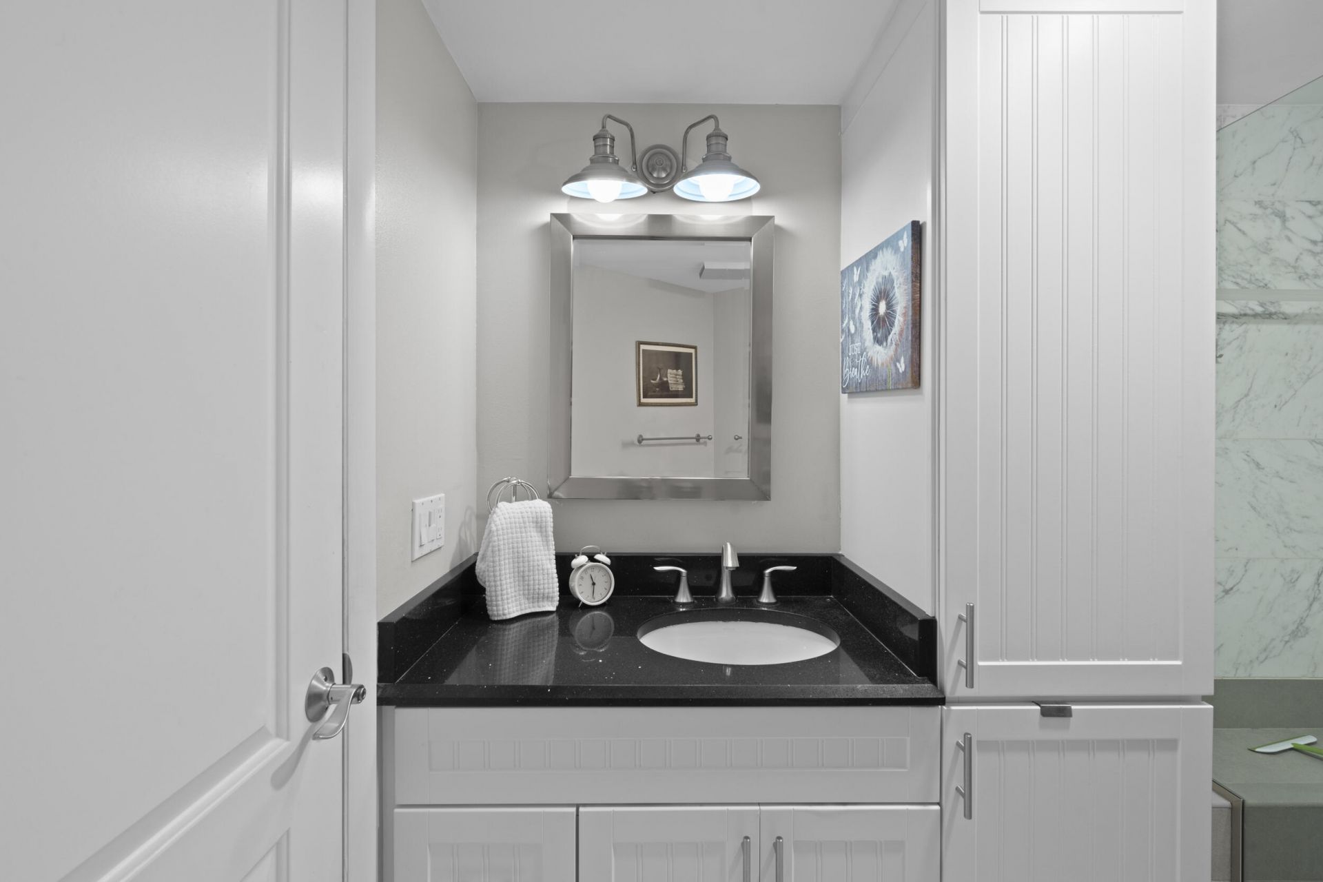233 NE Edgewater Drive, Unit 104, Hutchinson Island, FL 34996 Photo