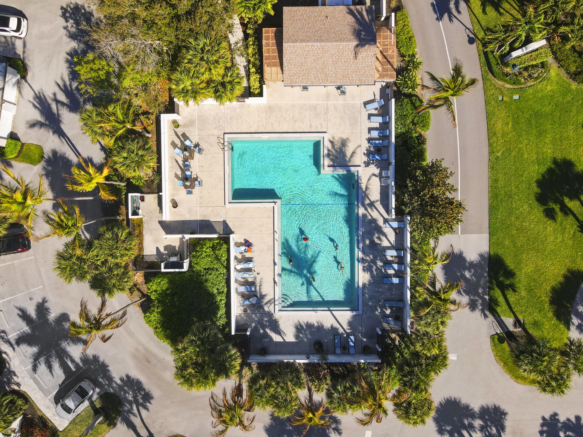 233 NE Edgewater Drive, Unit 104, Hutchinson Island, FL 34996 Photo