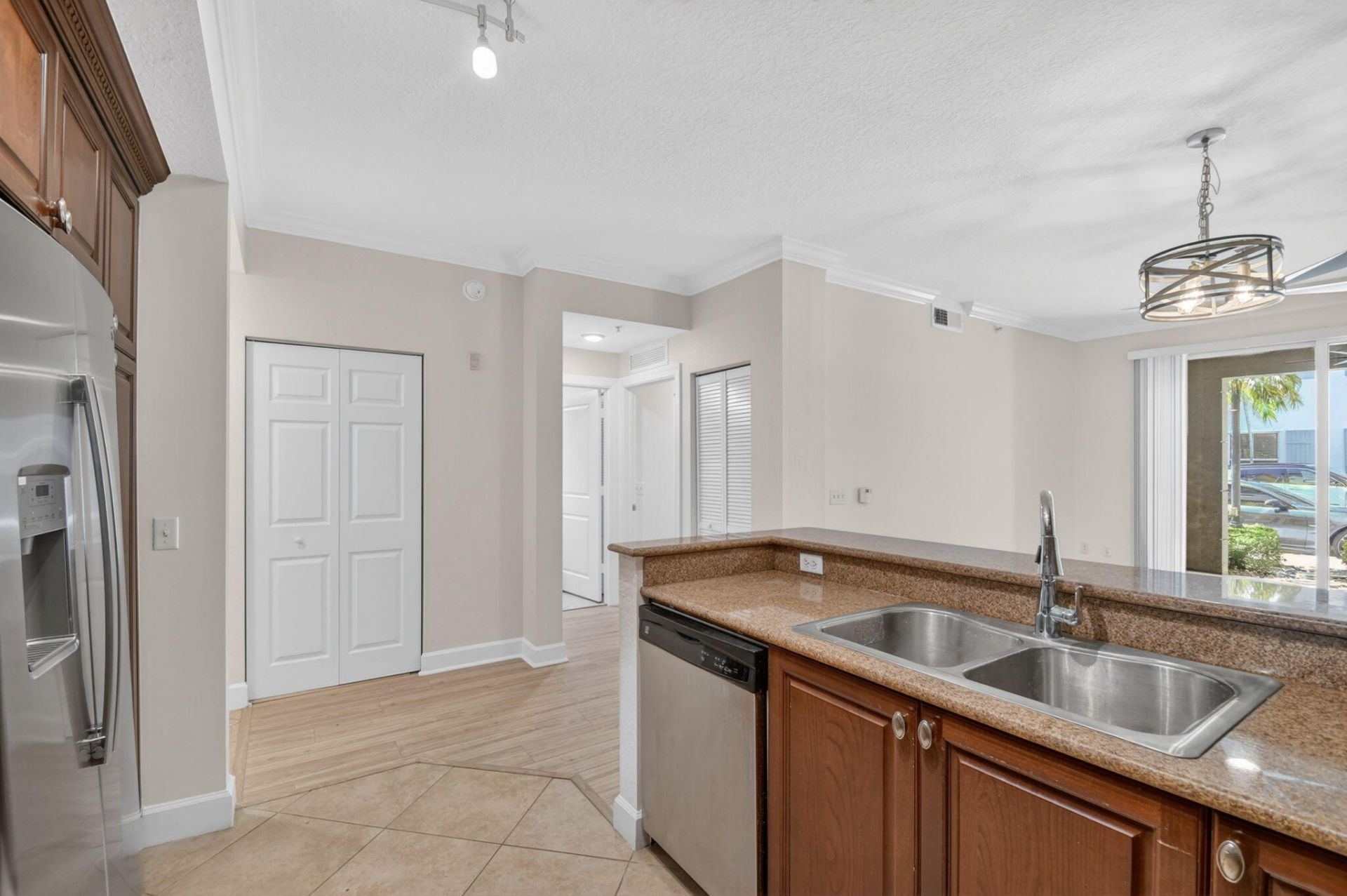 4 Renaissance Way, Unit 4109, Boynton Beach, FL 33426 Photo