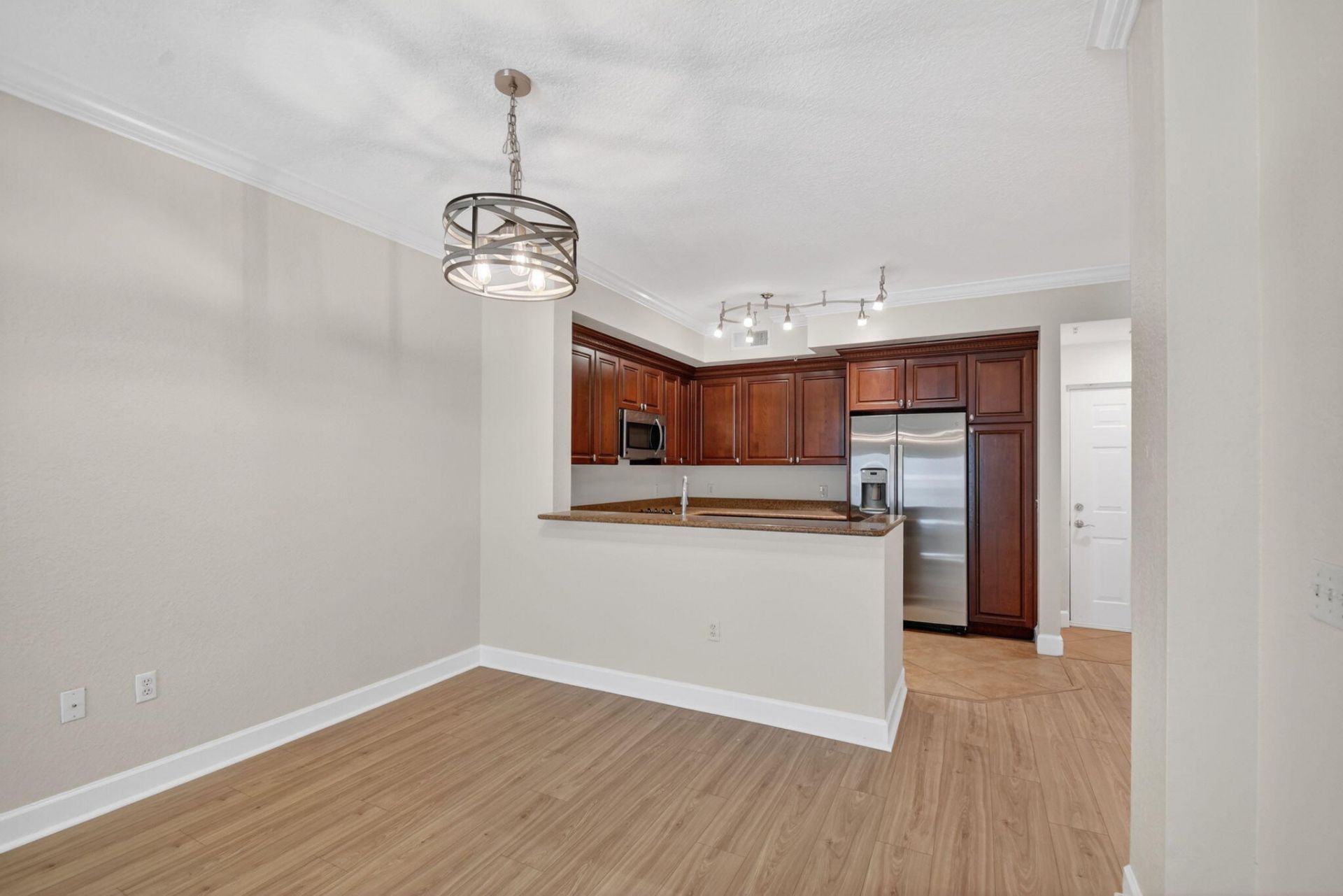4 Renaissance Way, Unit 4109, Boynton Beach, FL 33426 Photo