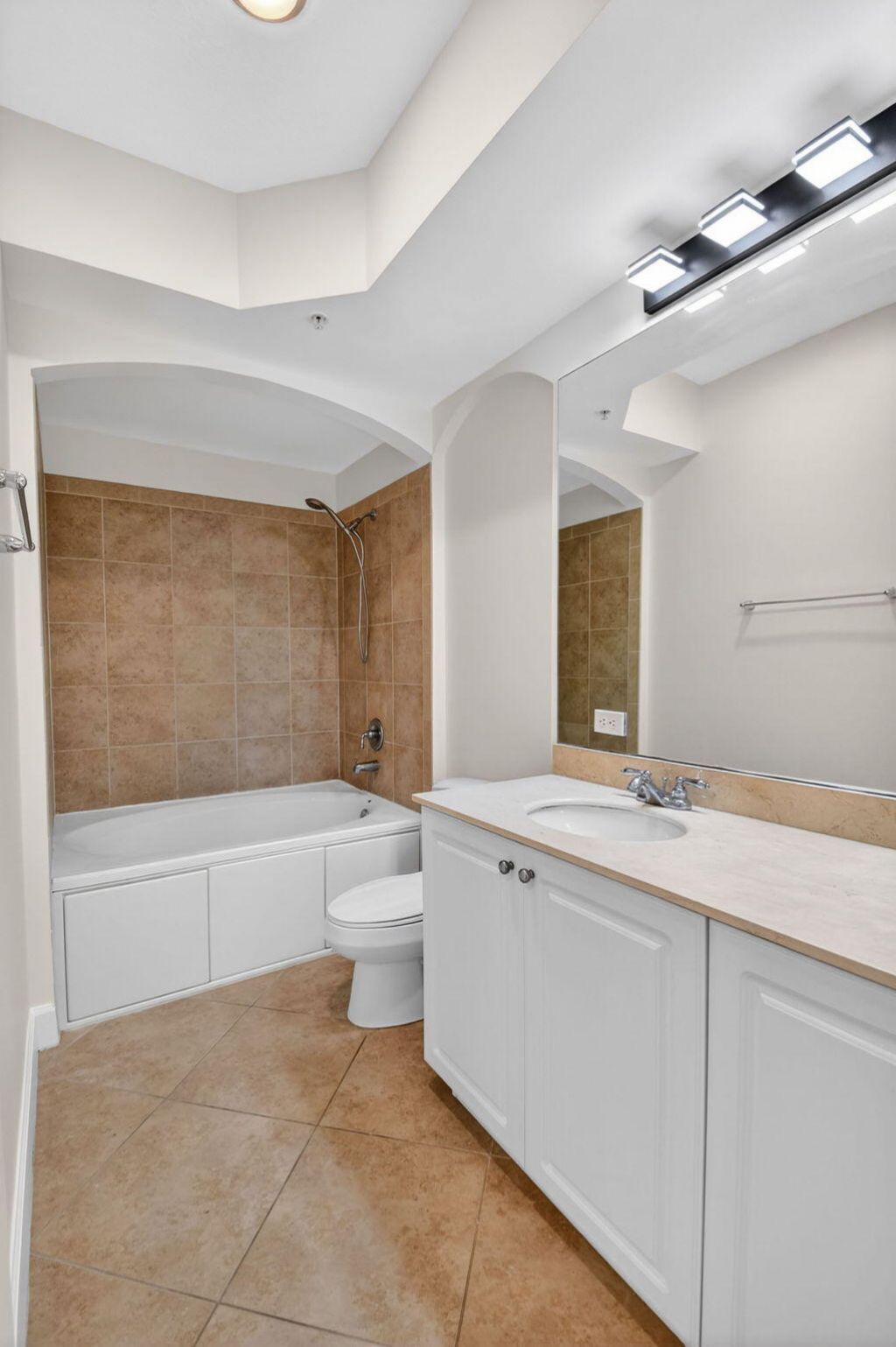 4 Renaissance Way, Unit 4109, Boynton Beach, FL 33426 Photo