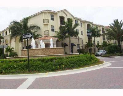 4 Renaissance Way, Unit 4109, Boynton Beach, FL 33426 Photo