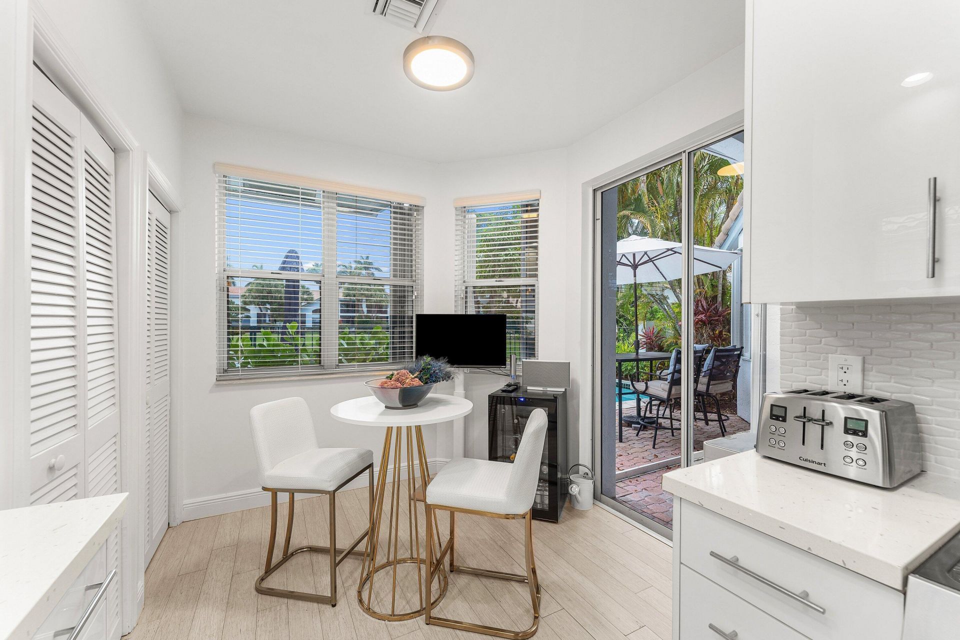 2221 NW 62nd Drive, Boca Raton, FL 33496 Photo