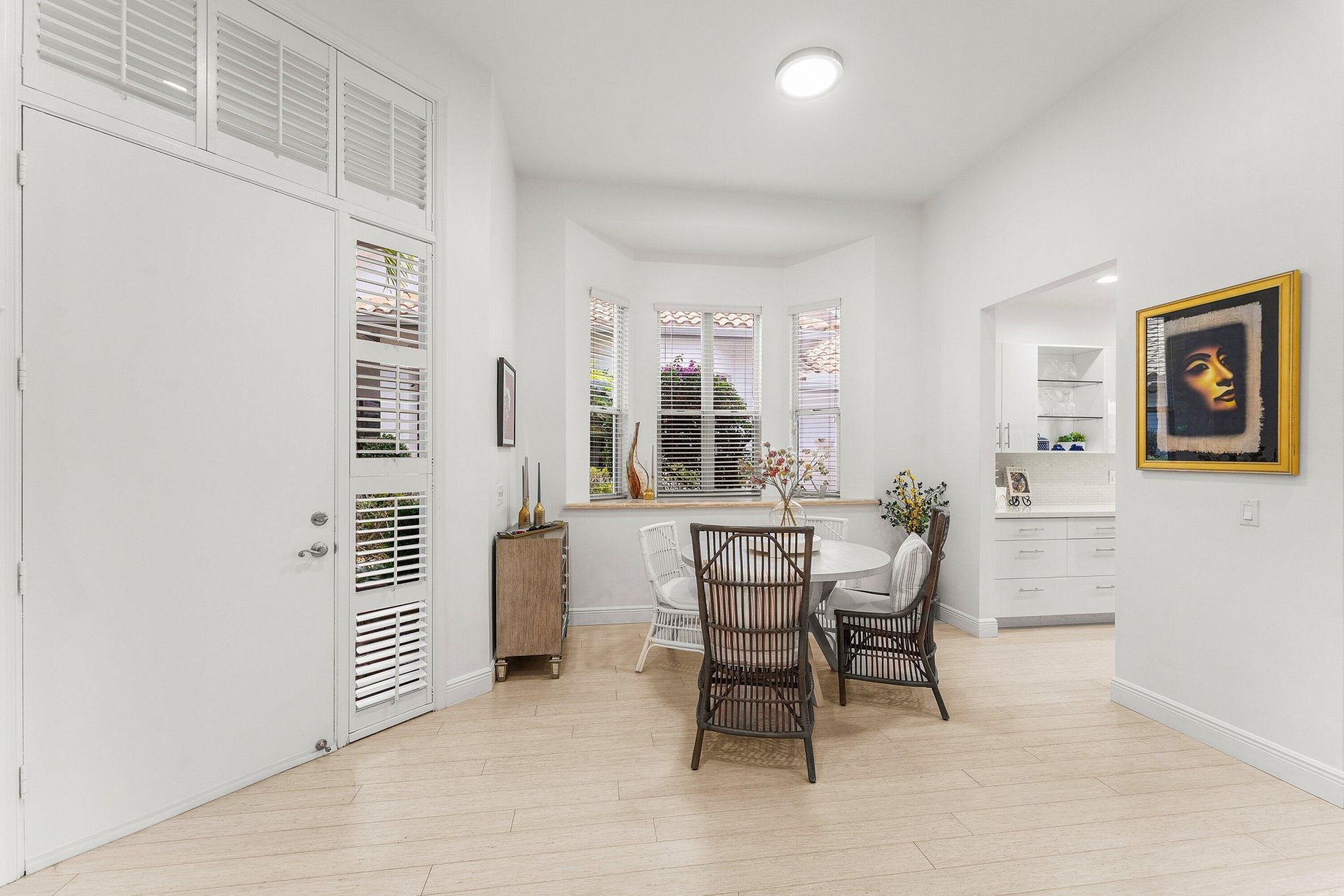 2221 NW 62nd Drive, Boca Raton, FL 33496 Photo